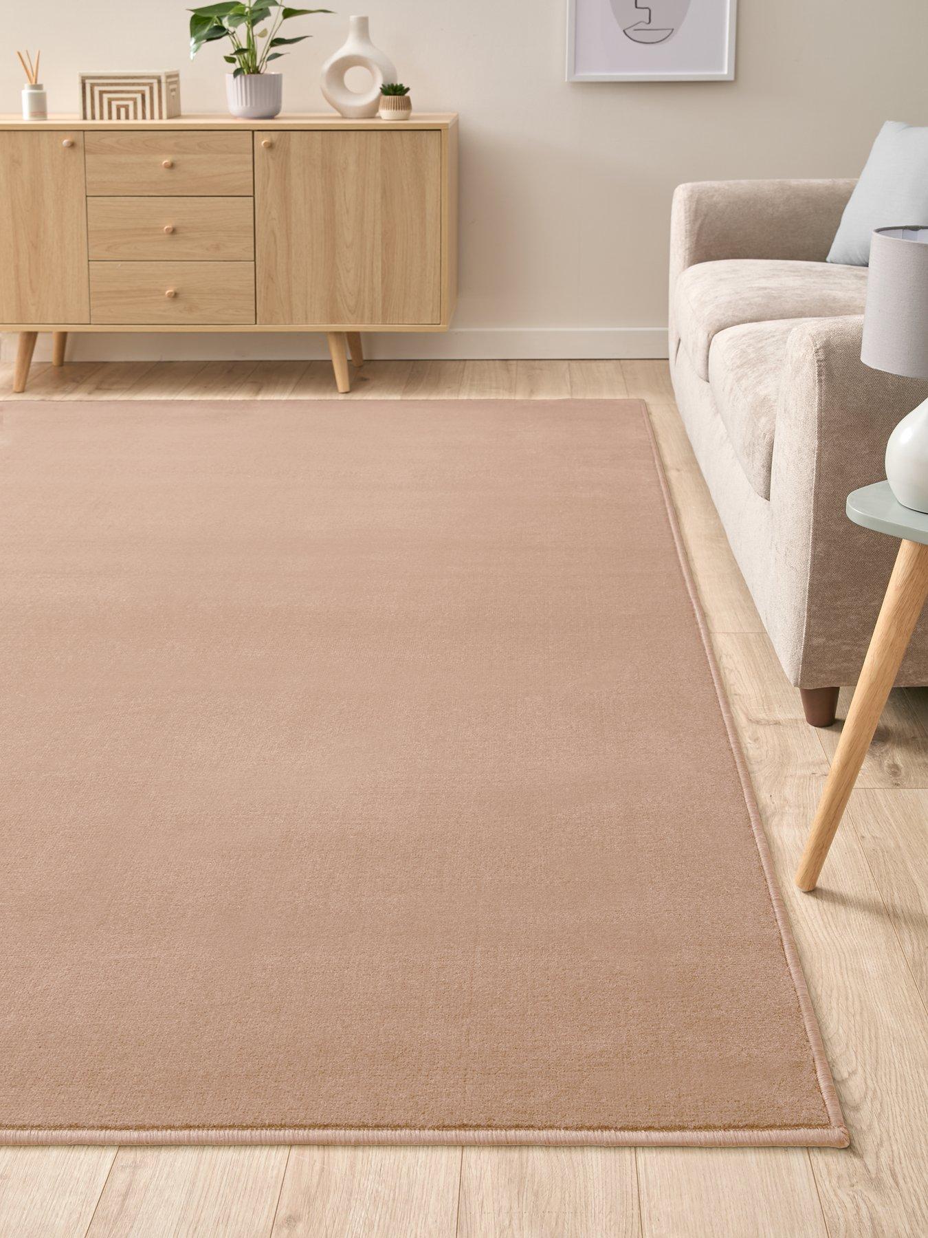 undefined Spectrum Rug
