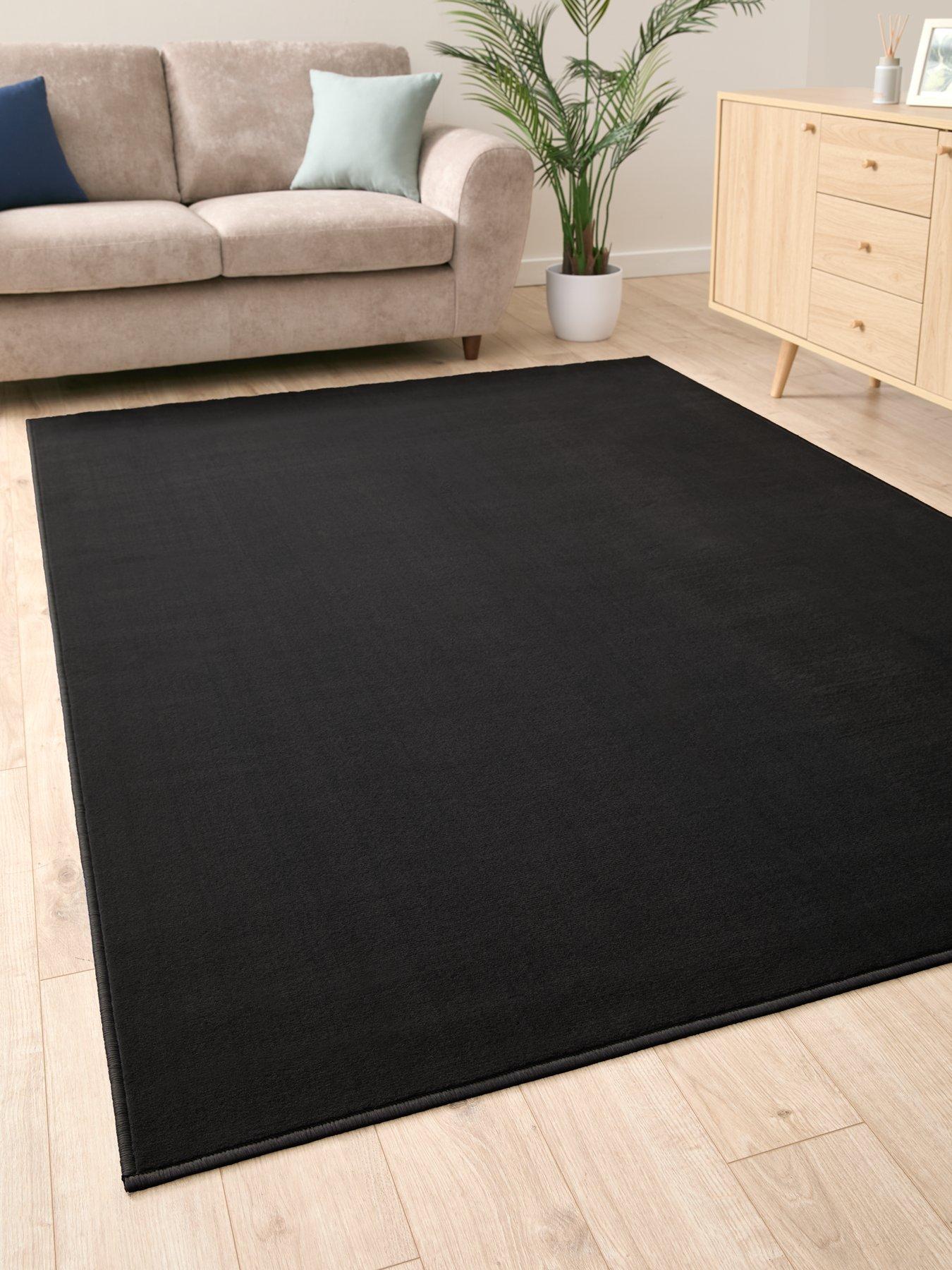 the-very-collection-spectrum-rug