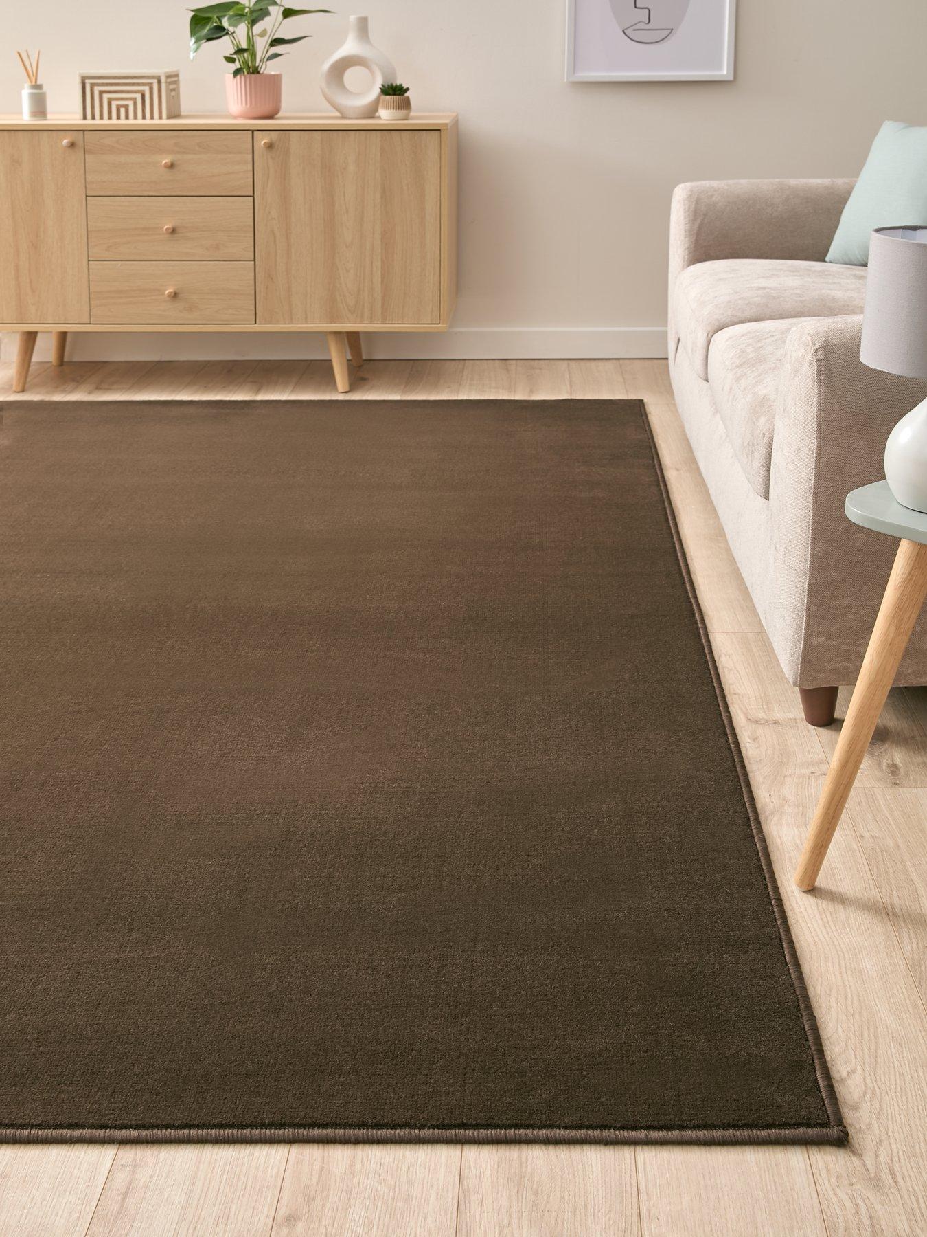 undefined Spectrum Rug