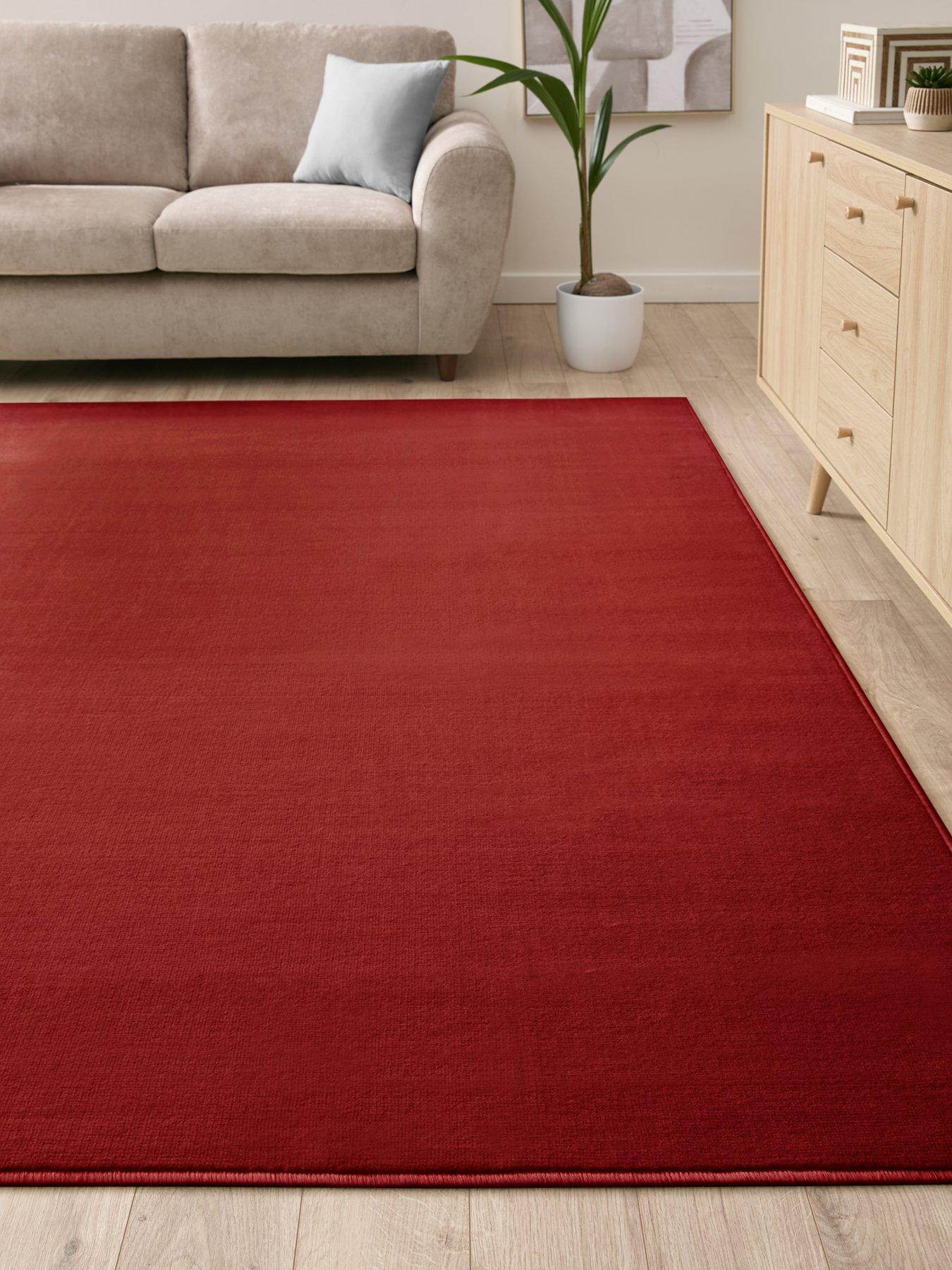 undefined Spectrum Rug