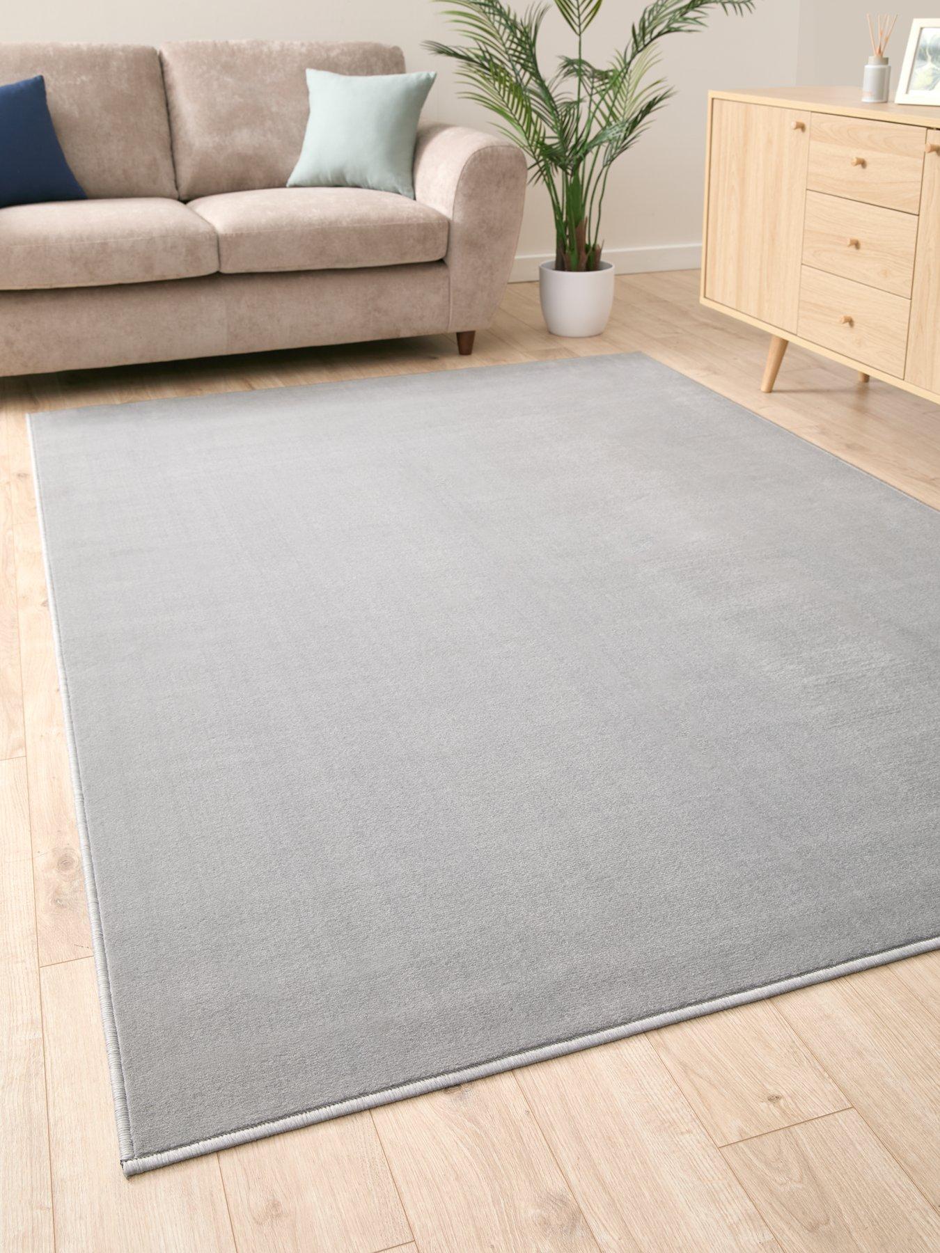 undefined Spectrum Rug