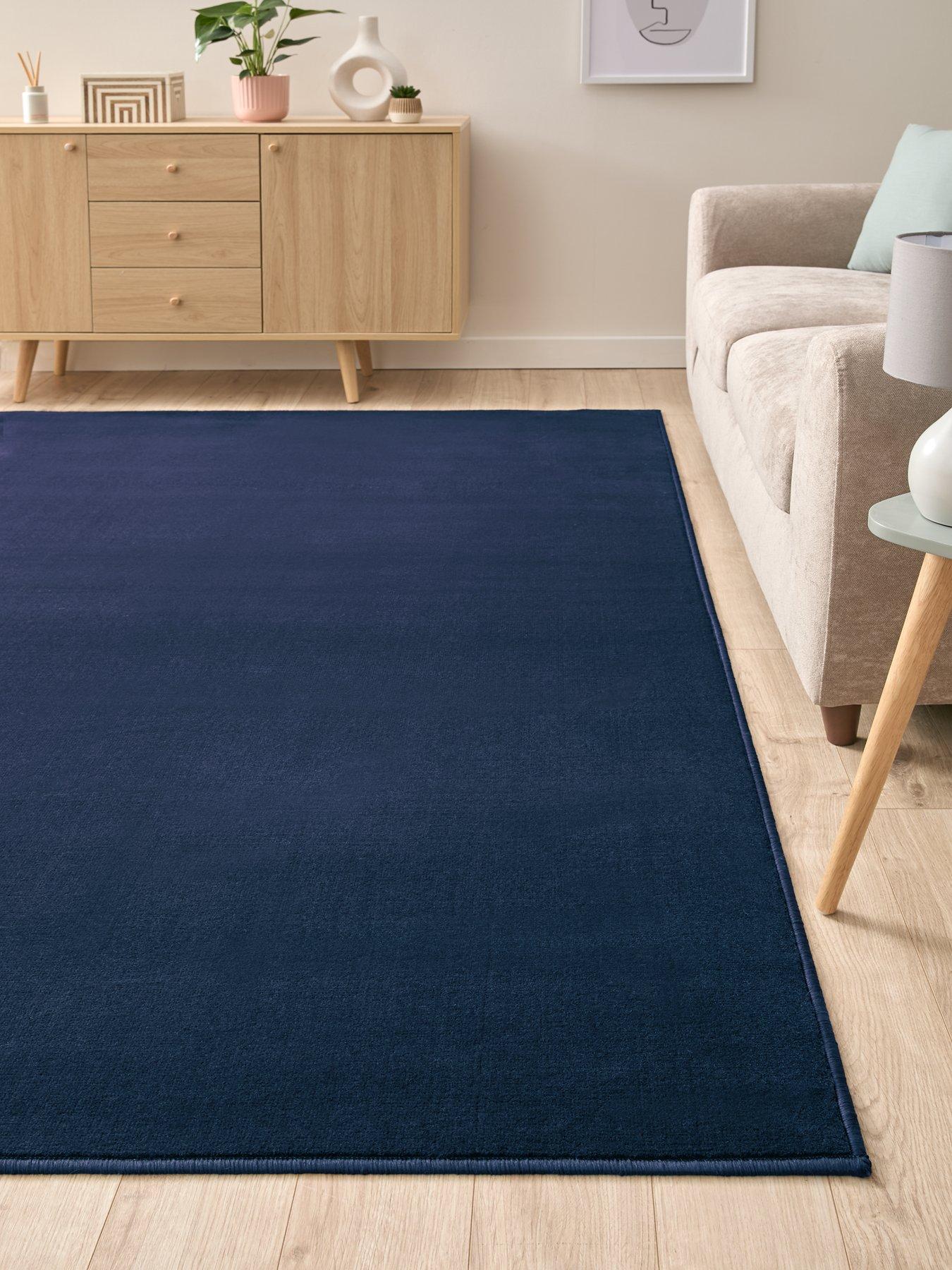 undefined Spectrum Rug