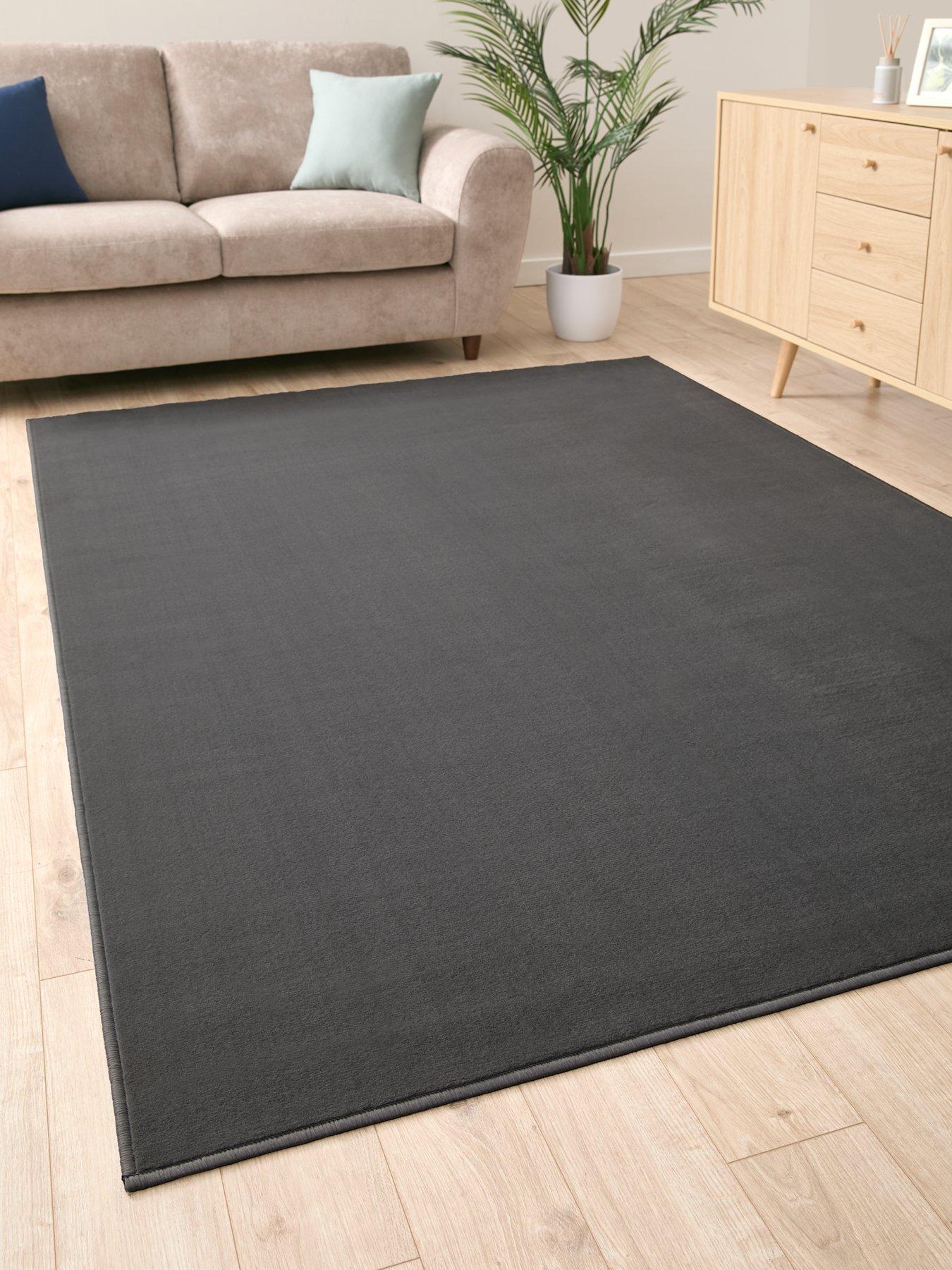 undefined Spectrum Rug