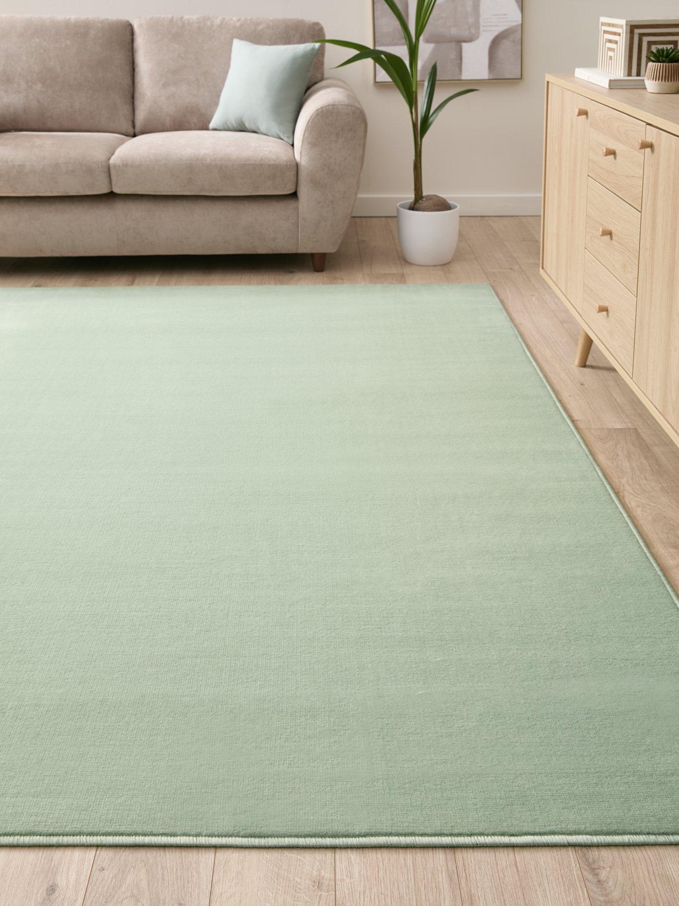 the-very-collection-spectrum-rug