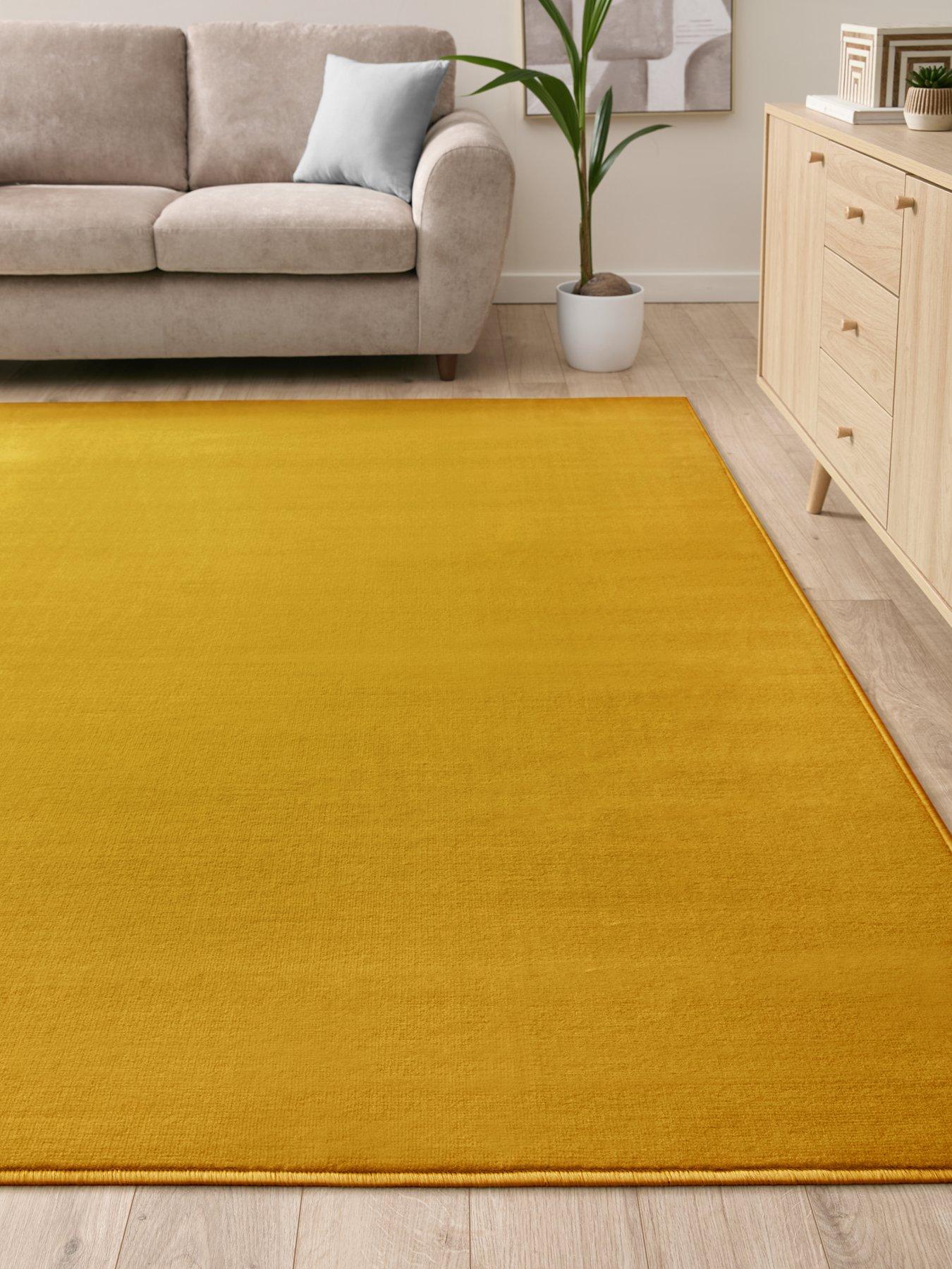 the-very-collection-spectrum-rug
