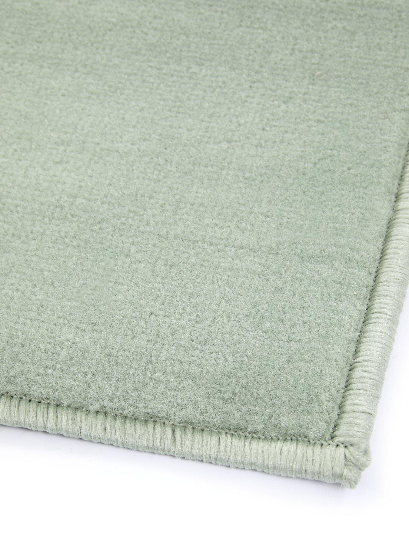 Image 4 of 5 of The Very Collection Spectrum Rug