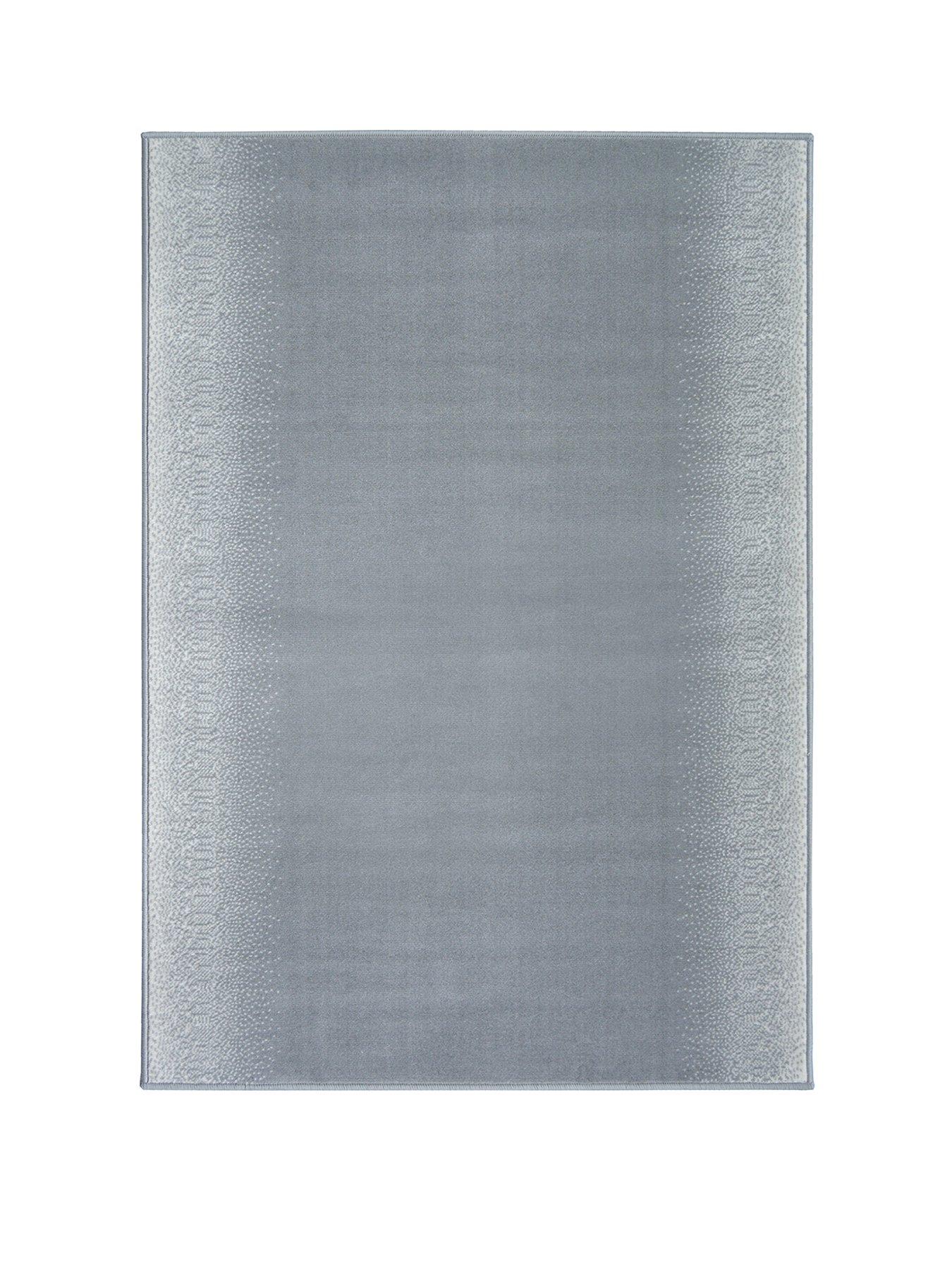 undefined Maestro Ombre Border Rug