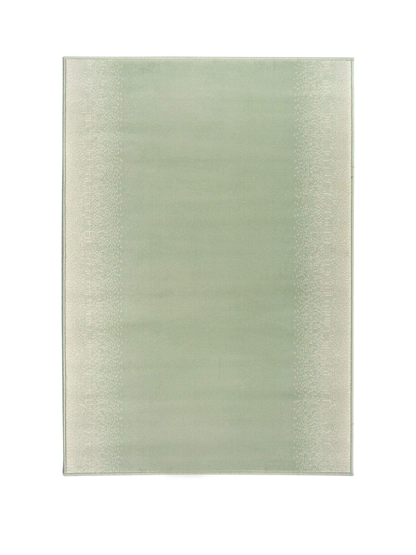 everyday-maestro-ombre-border-rug