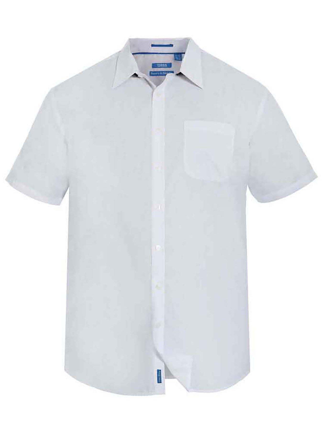 d555-d555-delmar-short-sleeve-easy-iron-shirtback