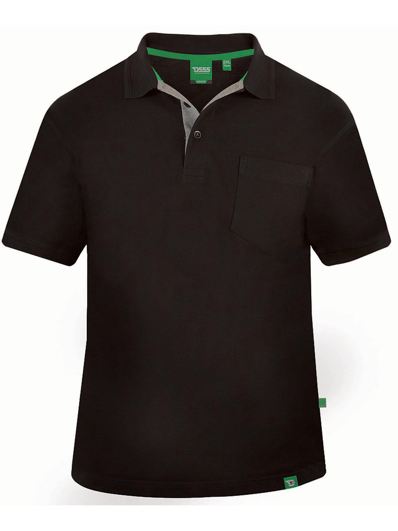 d555-d555-grant-pique-polo-shirt-blackback