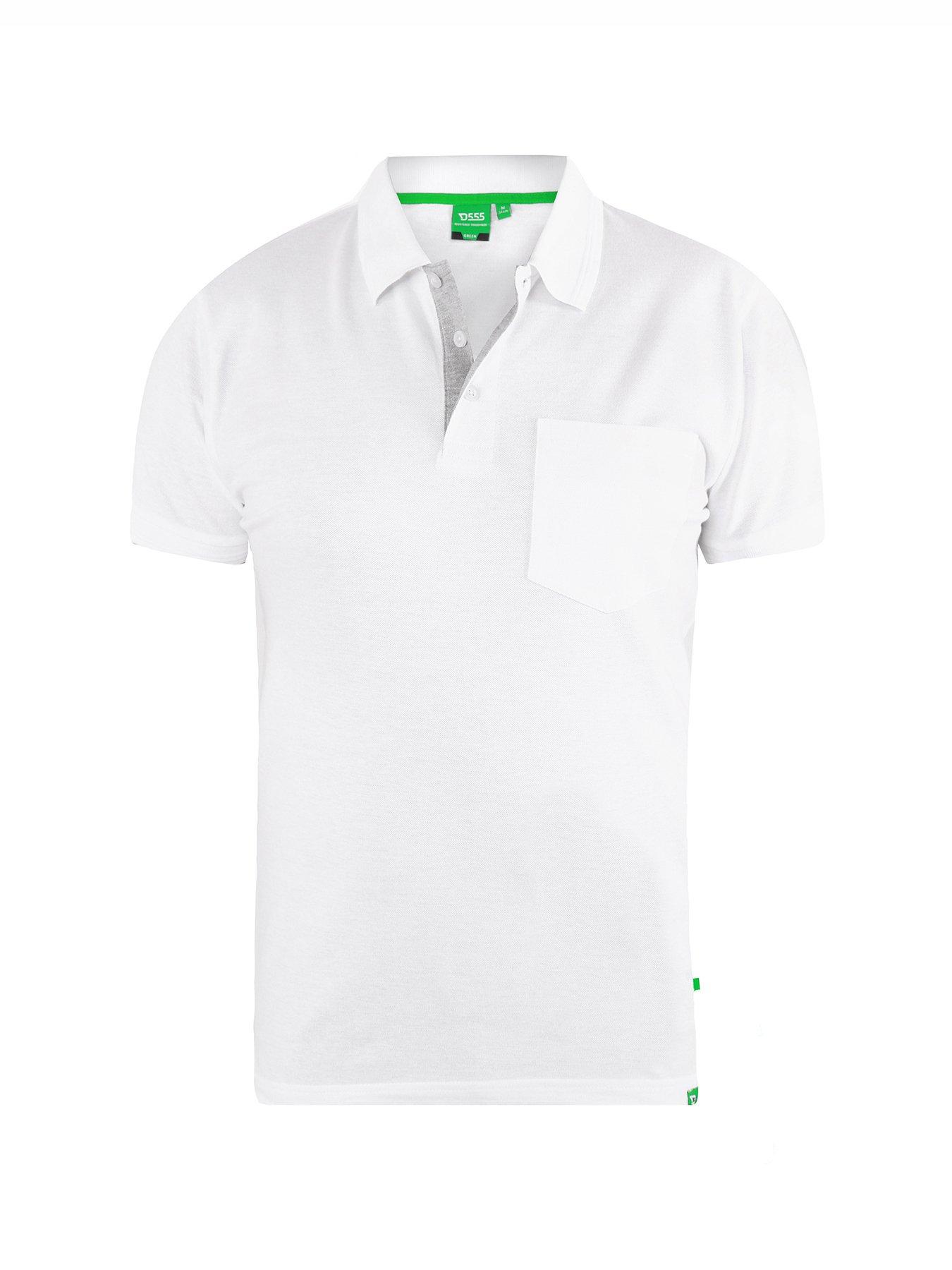 d555-grant-pique-polo-shirt-whiteback