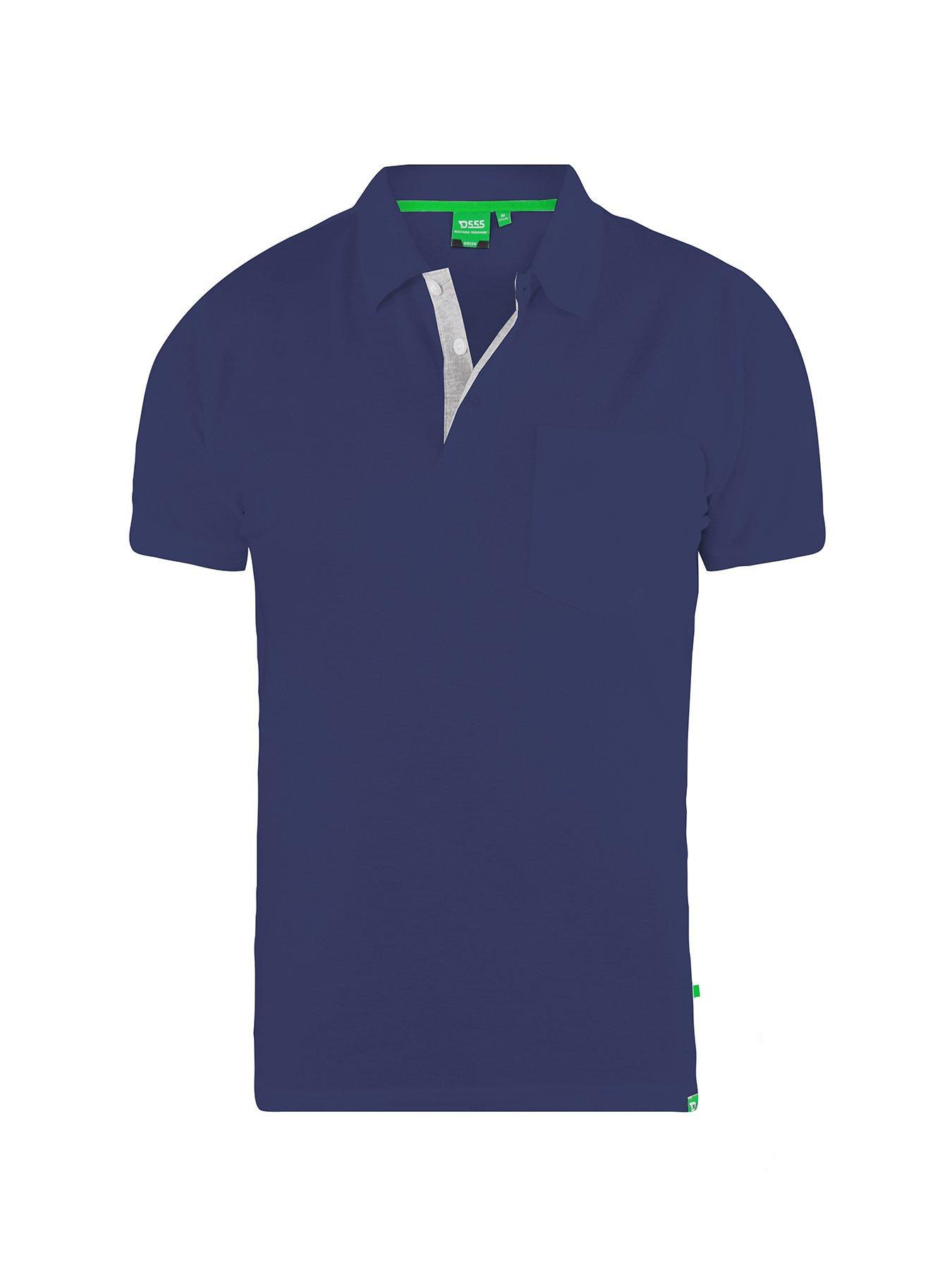 d555-grant-pique-polo-shirt-navyback