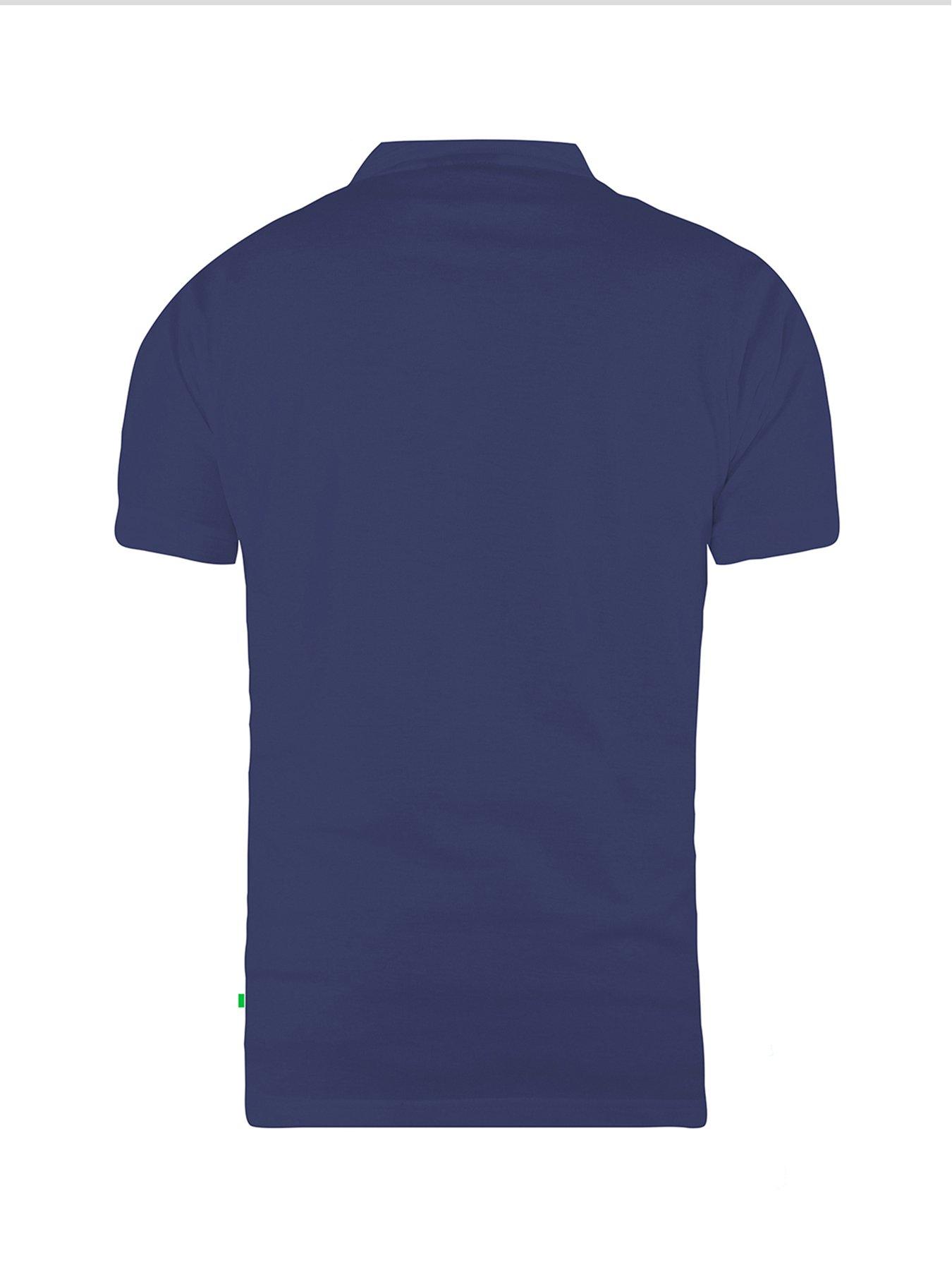 d555-grant-pique-polo-shirt-navyoutfit