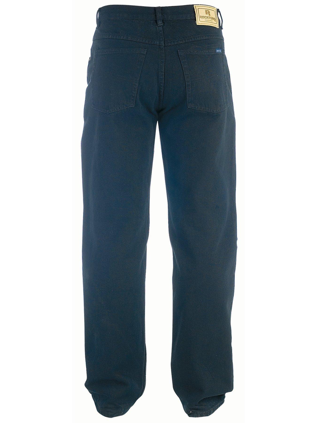 d555-d555-rockford-comfort-fit-jeans-blackdetail