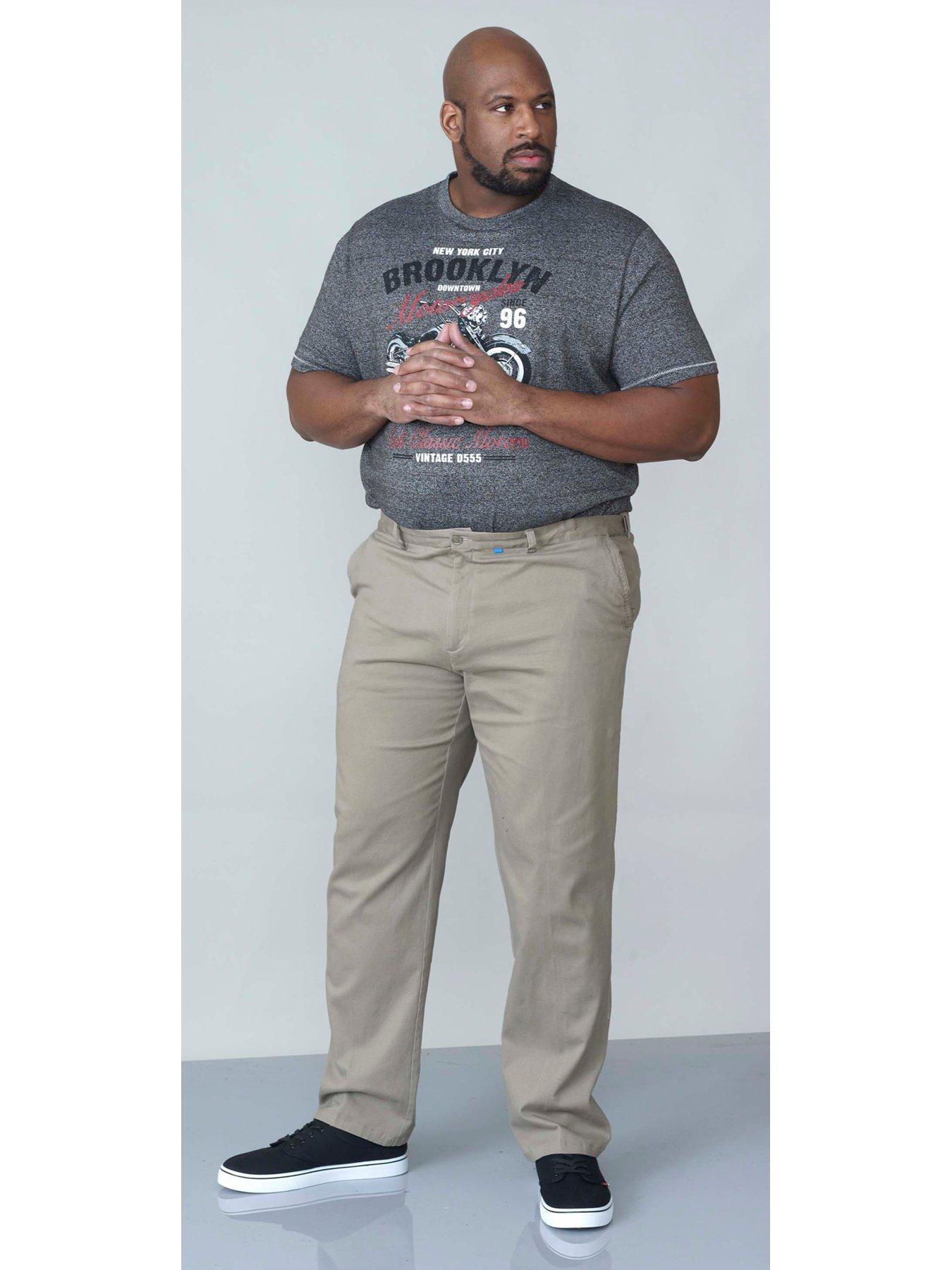 d555-d555-bruno-stretch-chino-pant-with-xtenda-waiststillFront