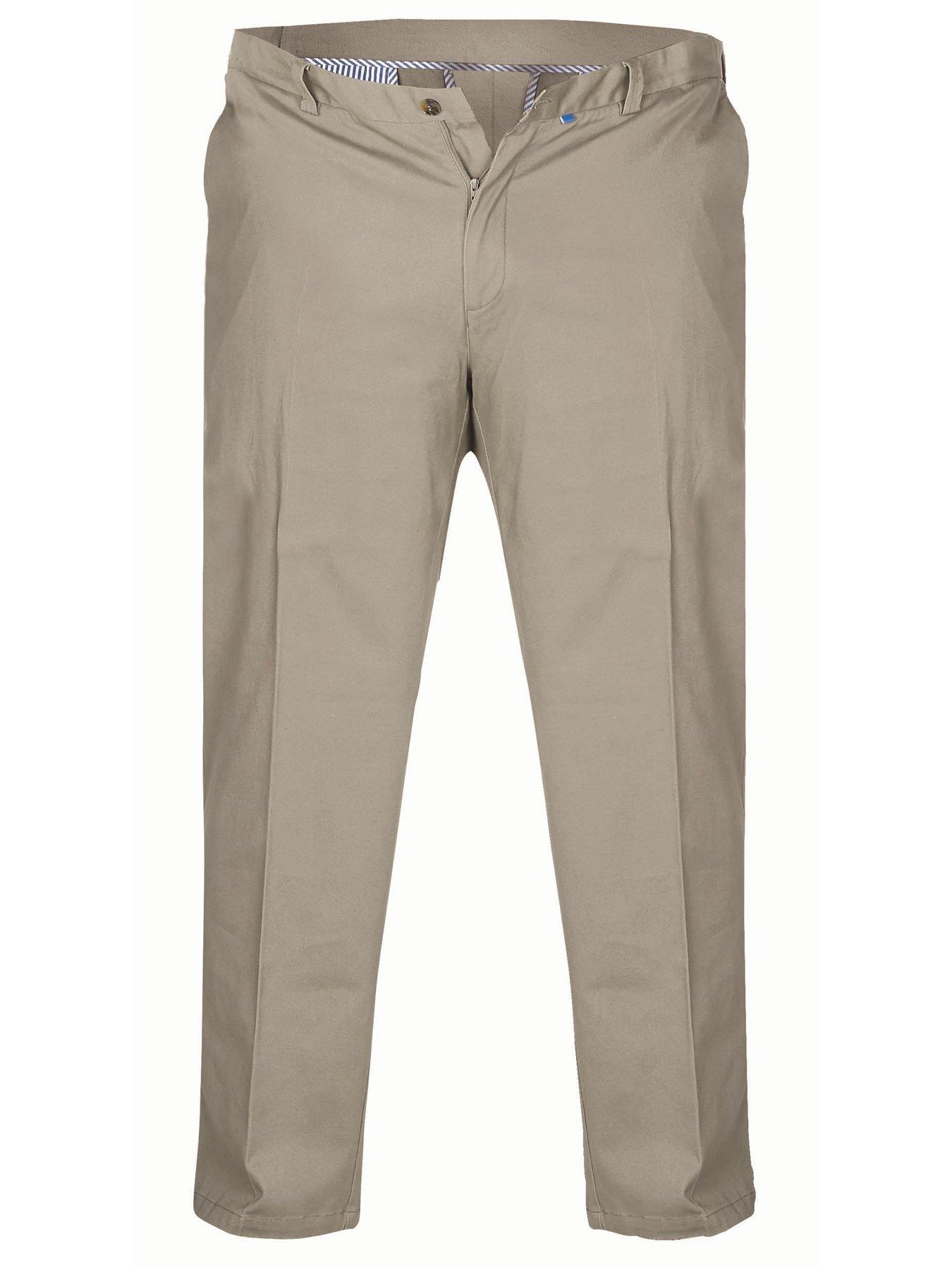 d555-d555-bruno-stretch-chino-pant-with-xtenda-waistback