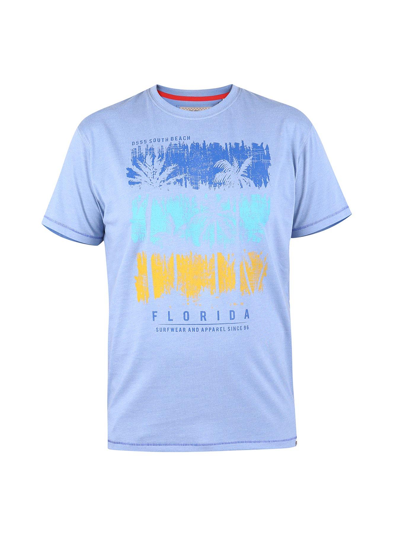 d555-marham-florida-palm-tree-printed-t-shirt-blue-marloutfit