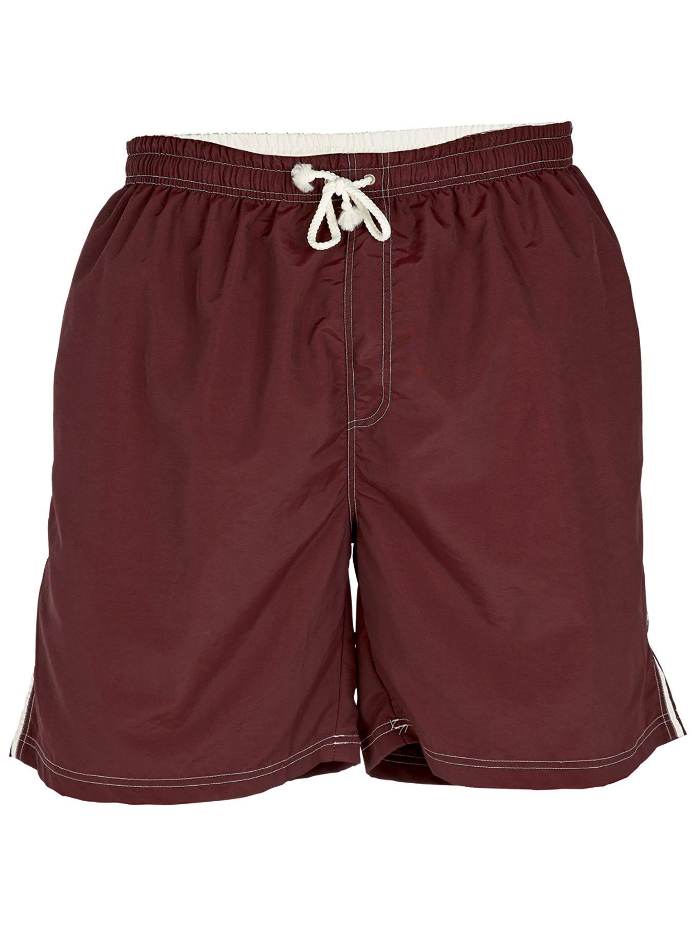 d555-yarrow-full-length-swim-short-burgundyback