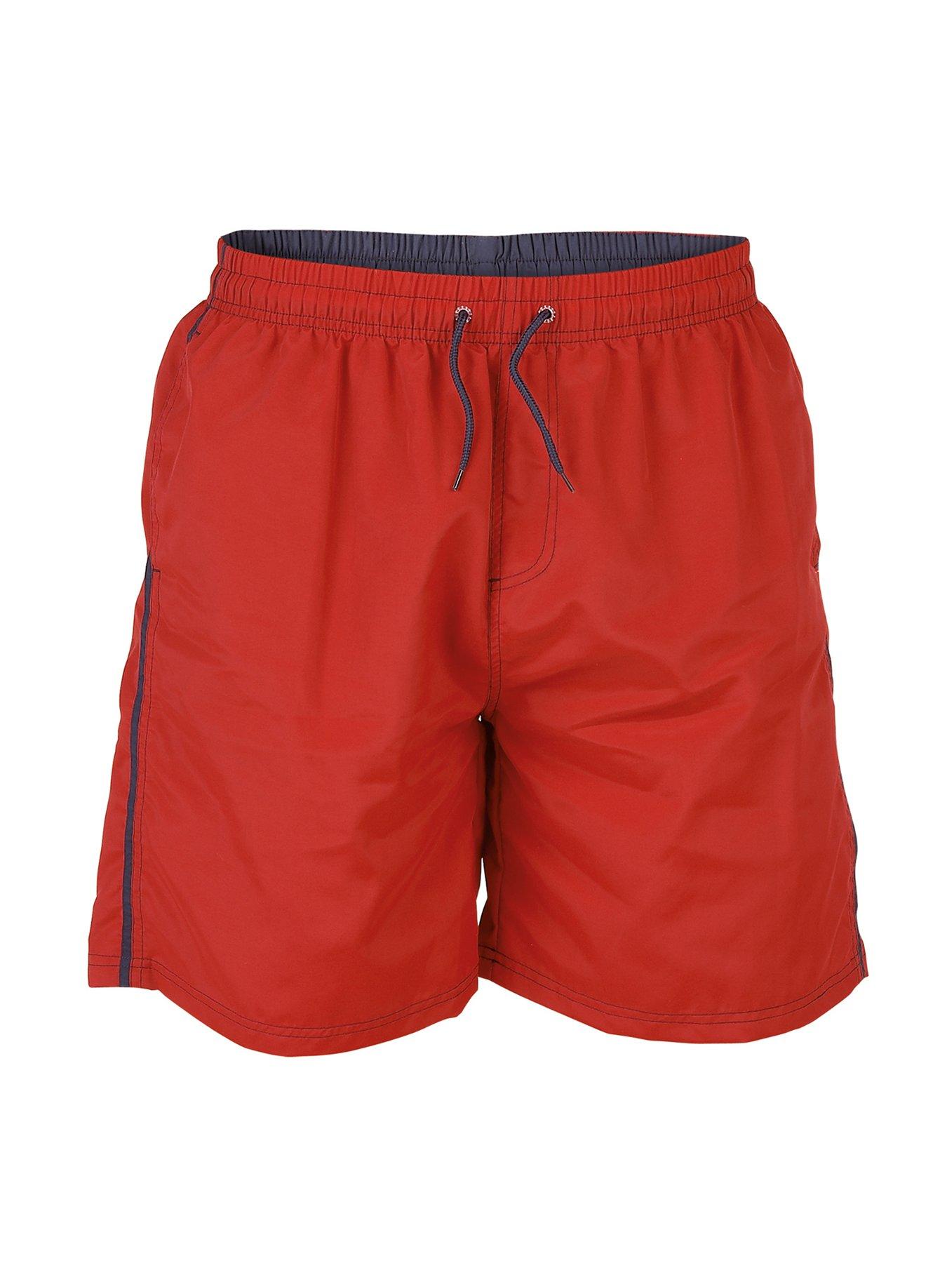 d555-yarrow-full-length-swim-short-redback