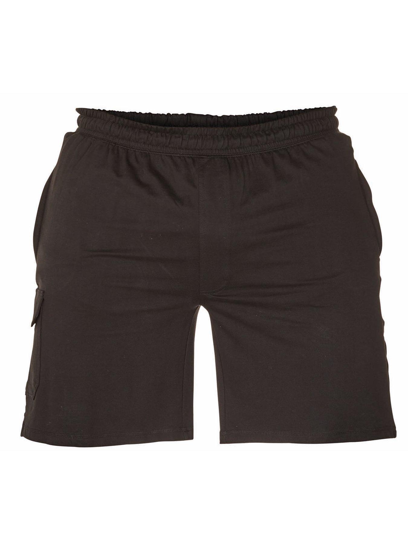 d555-d555-john-lightweight-cargo-shorts-blackback