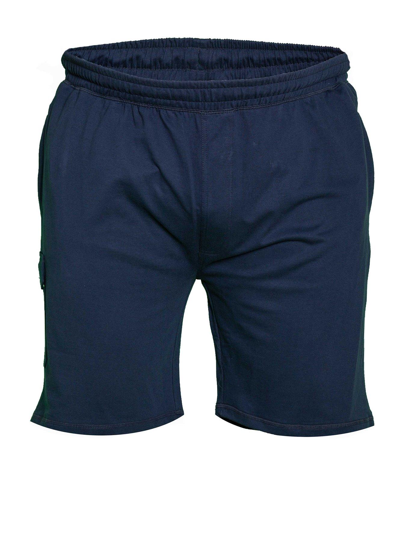 d555-john-lightweight-cargo-shorts-navyback