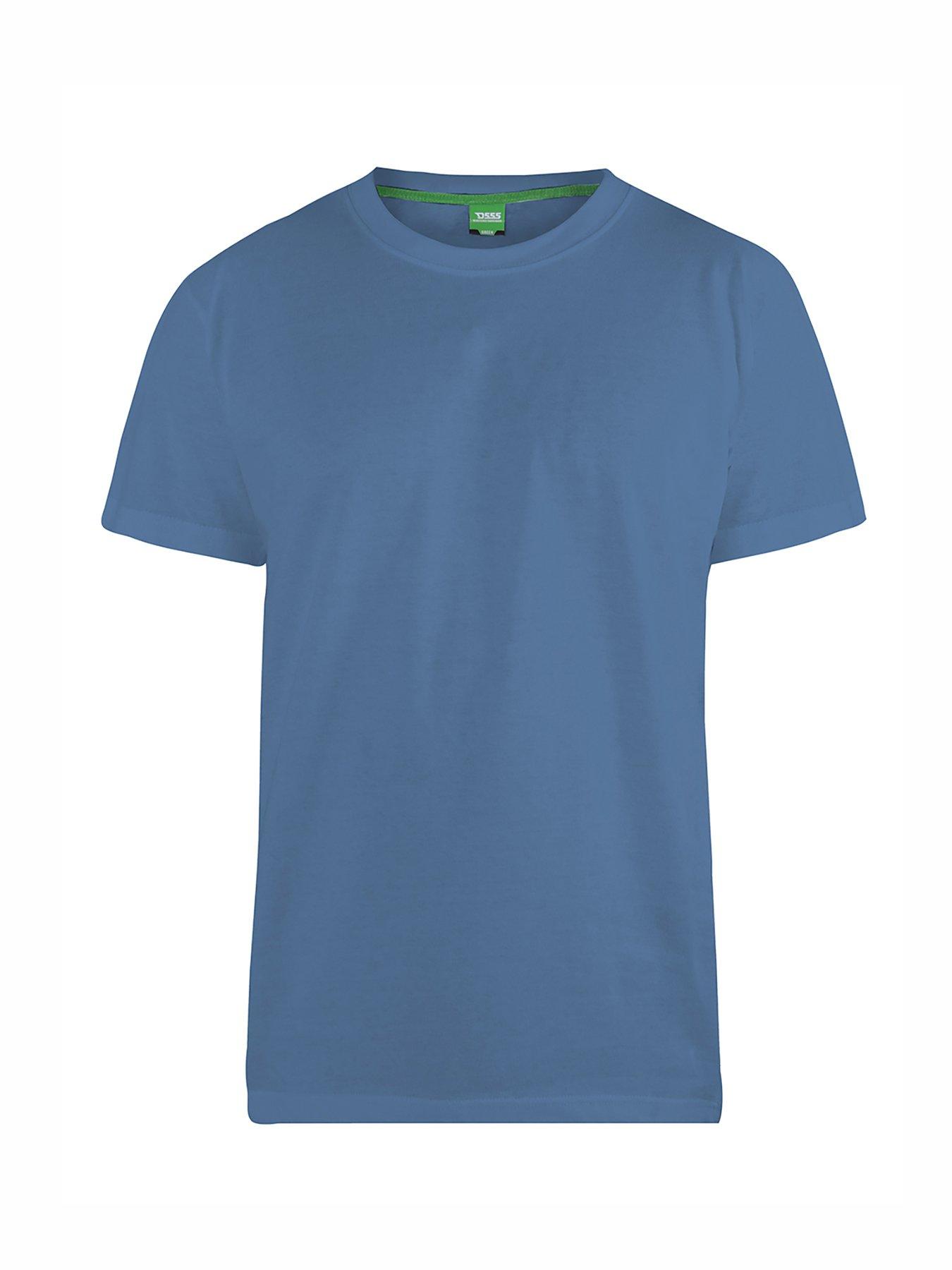 d555-flyers-premium-weight-t-shirt-tealback