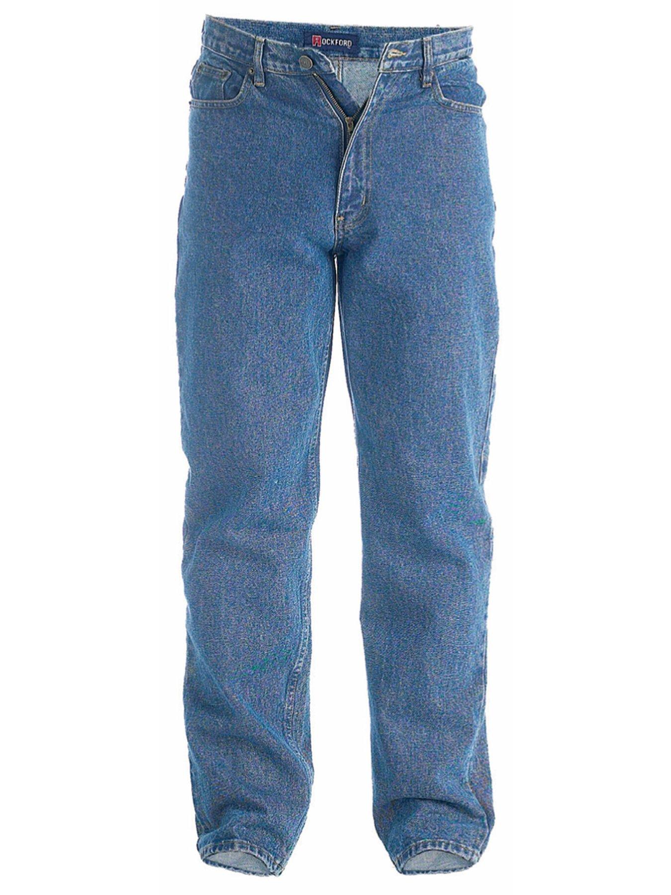 d555-rockford-carlos-comfort-fit-stretch-jeans-blueback