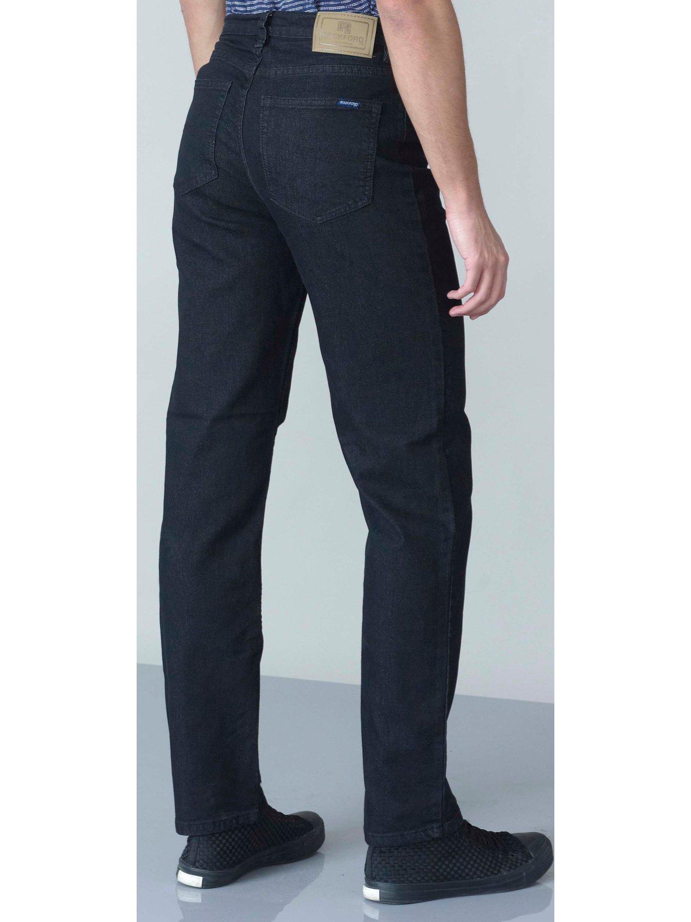 d555-rockford-carlos-comfort-fit-stretch-jeans-blackback