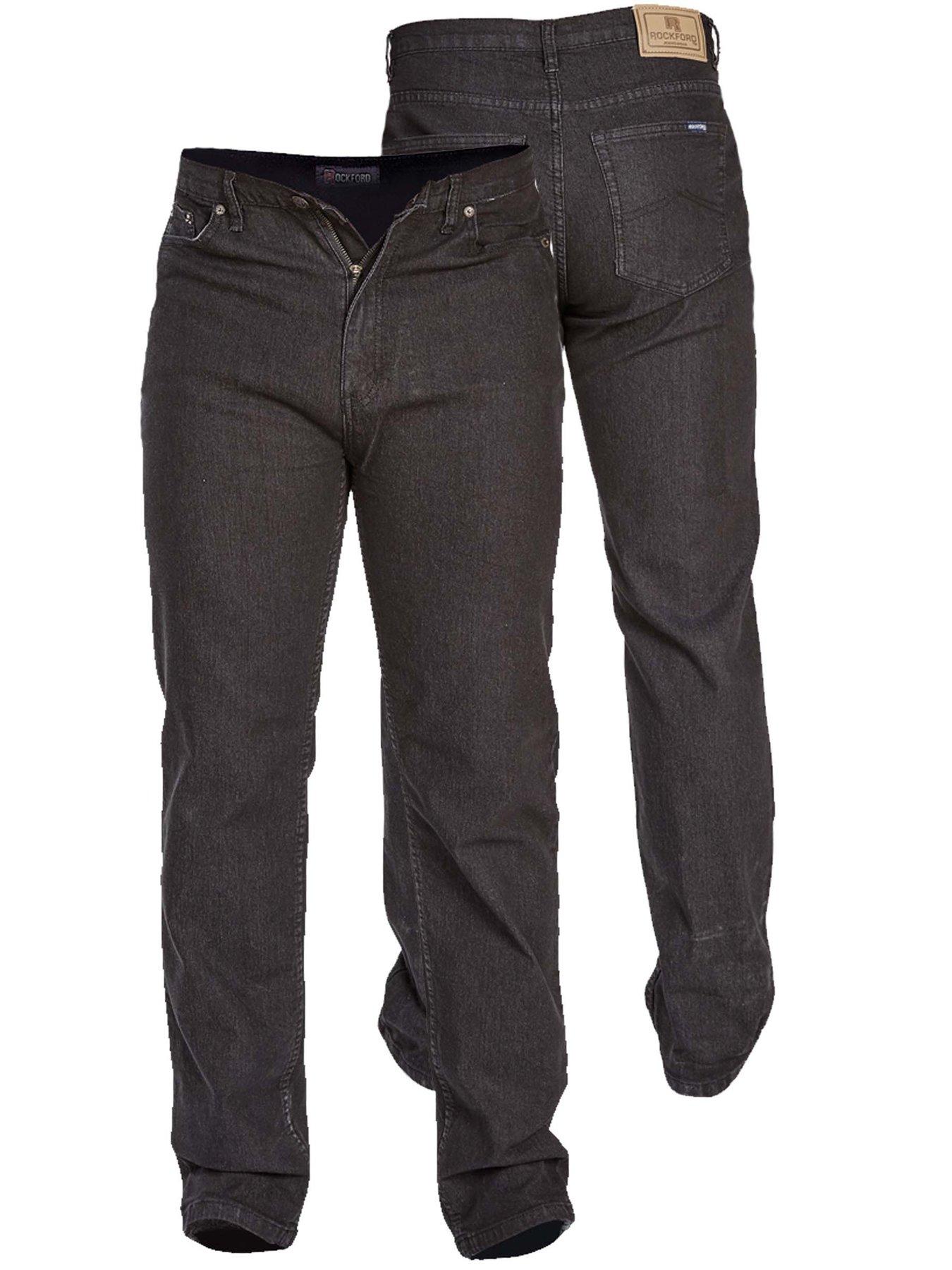 d555-rockford-carlos-comfort-fit-stretch-jeans-blackoutfit