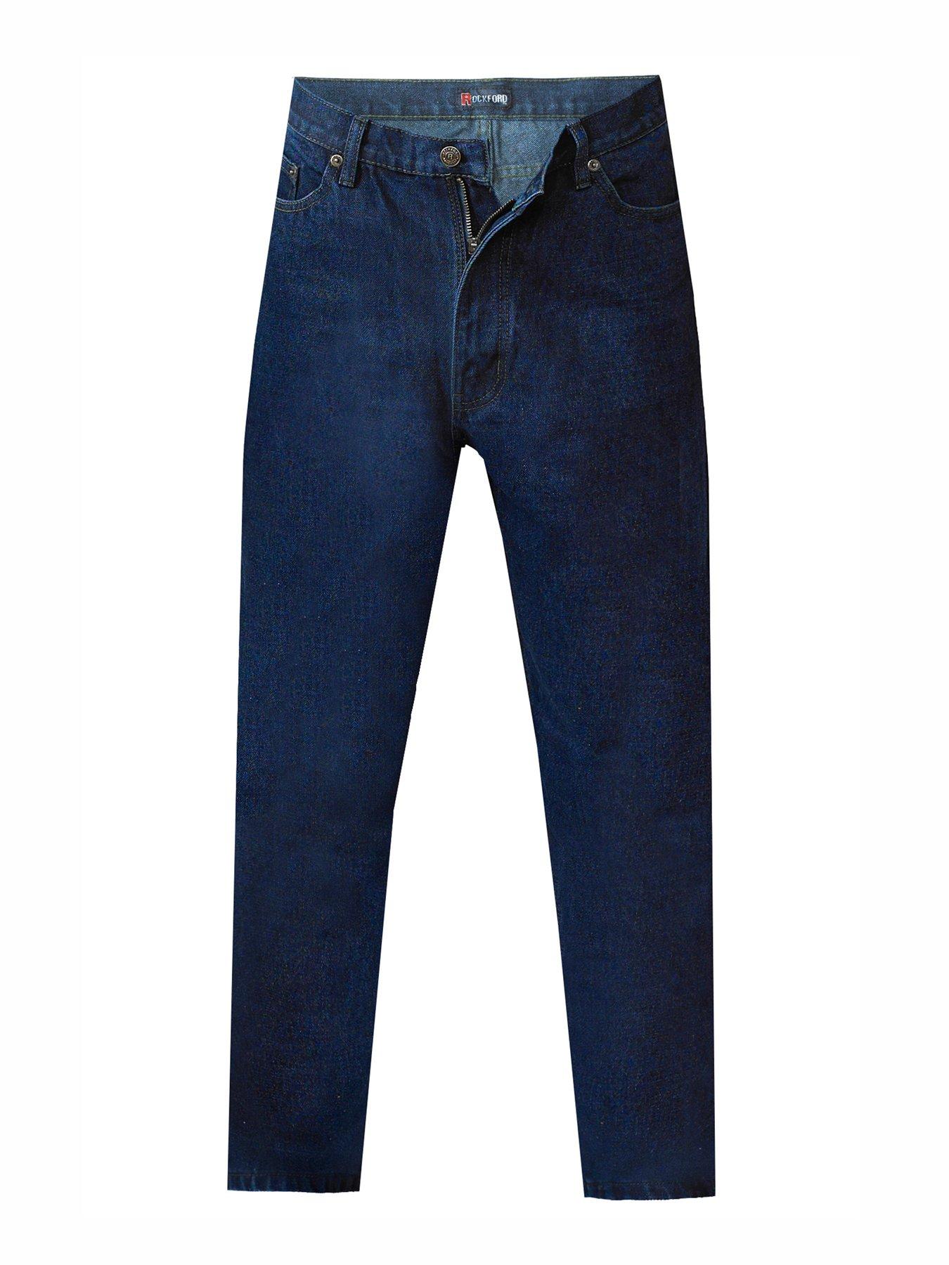 d555-d555-rockford-comfort-fit-jeans-indigoback