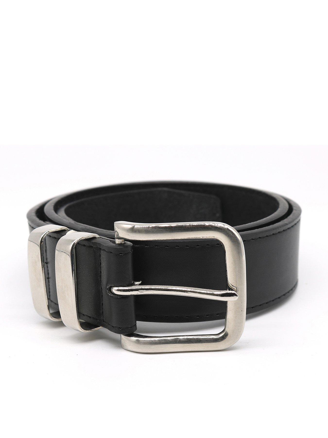 d555-d555-noah-double-metal-loop-fashion-belt