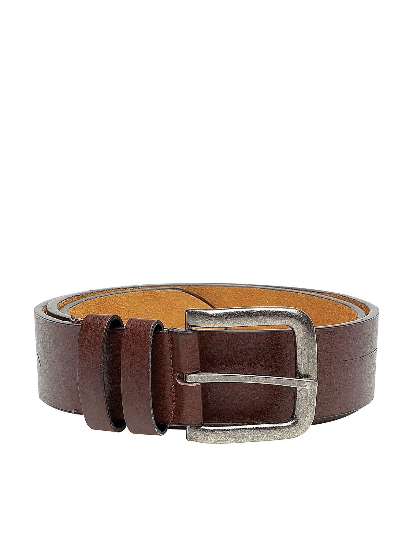 d555-d555-archie-antique-buckle-jeans-belt