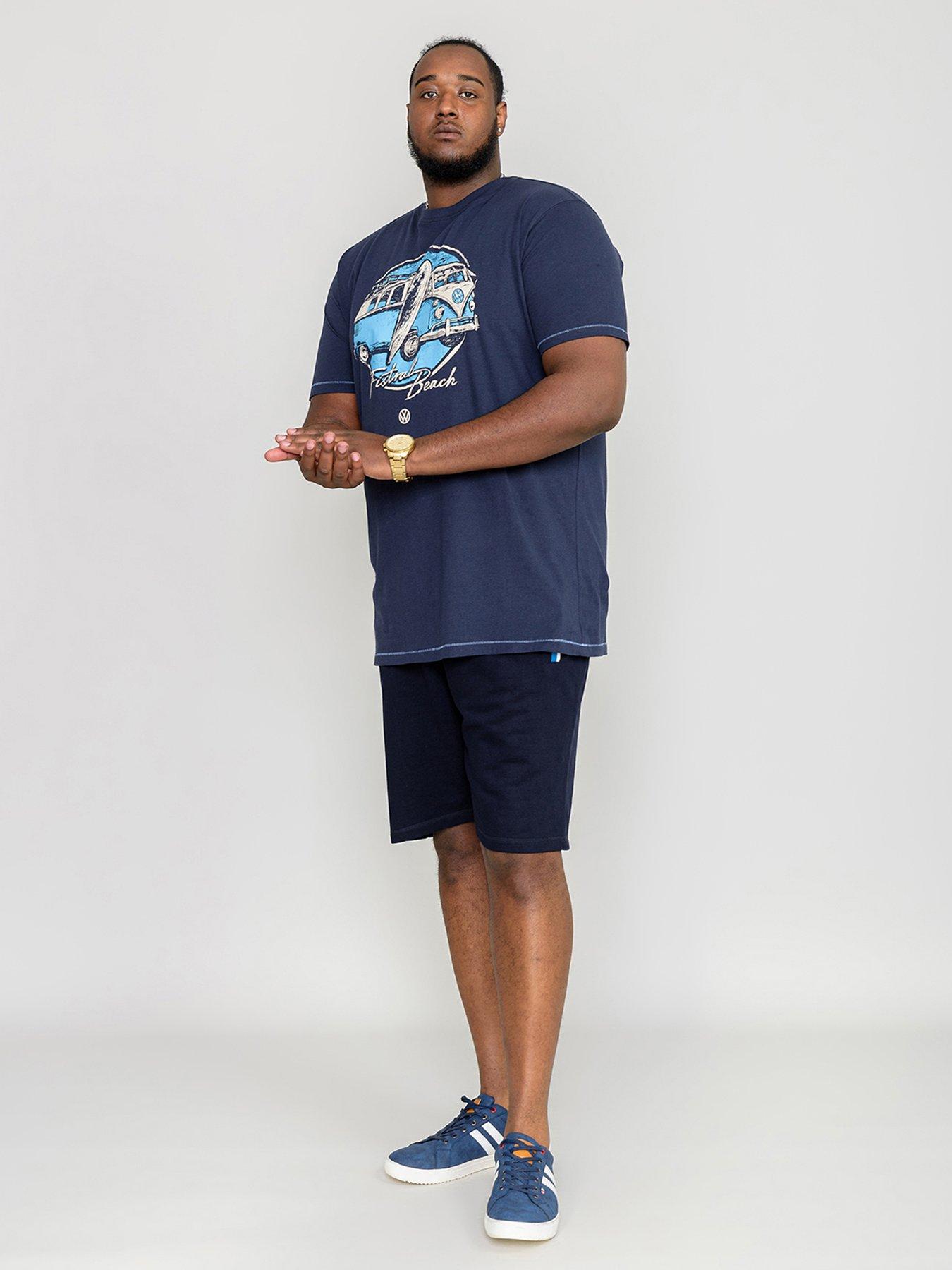 d555-winterton-official-camper-van-printed-t-shirt-navyback
