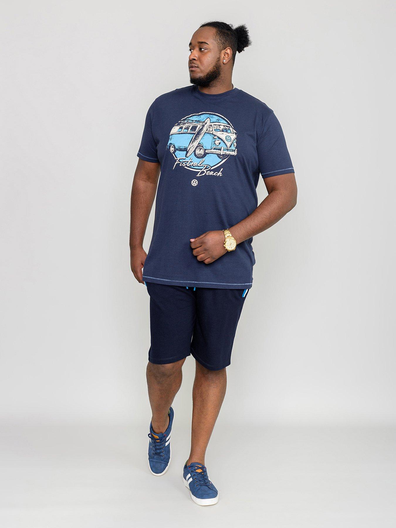 d555-winterton-official-camper-van-printed-t-shirt-navyoutfit