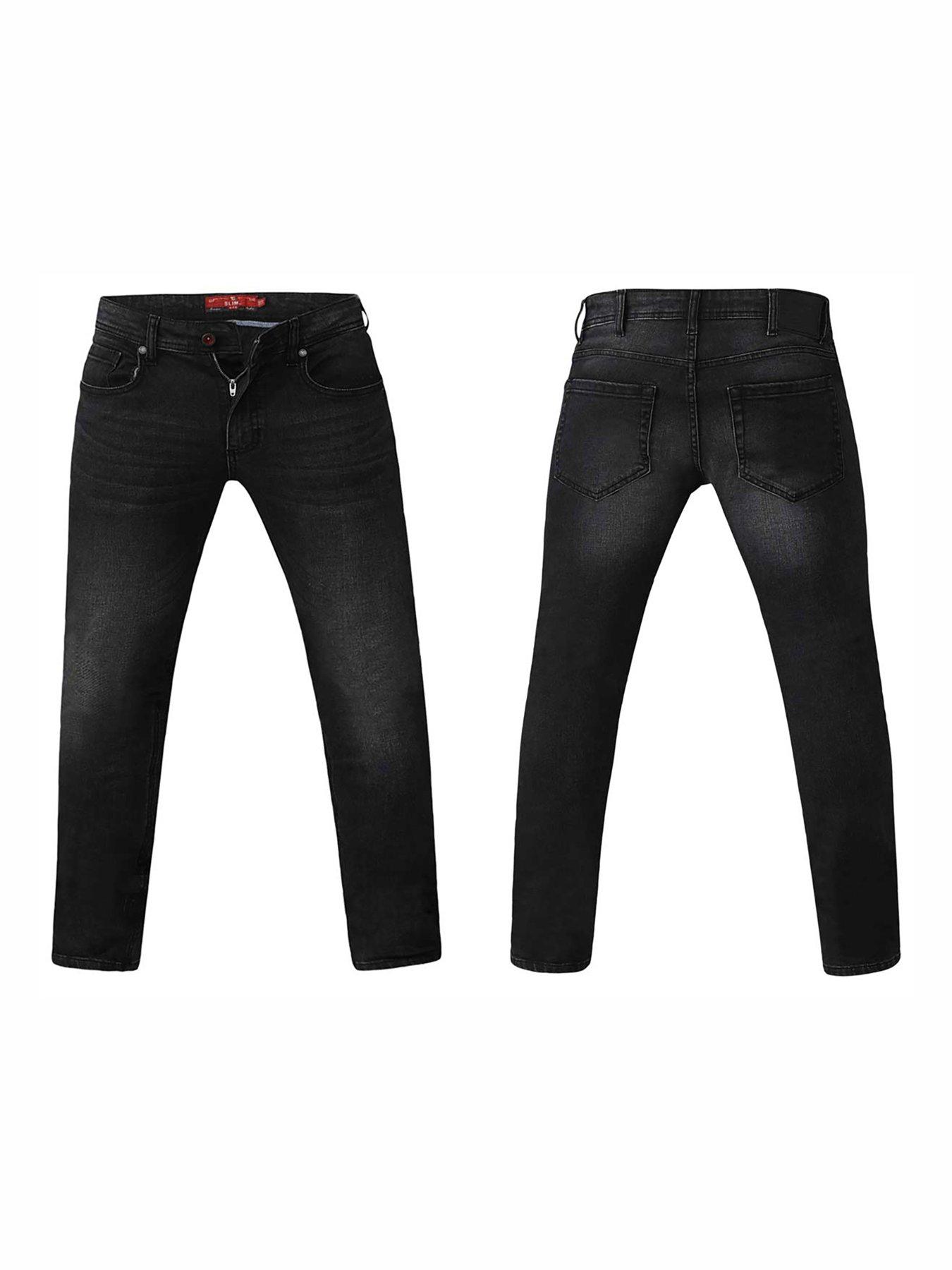 d555-benson-tapered-fit-stretch-jeans-greyback