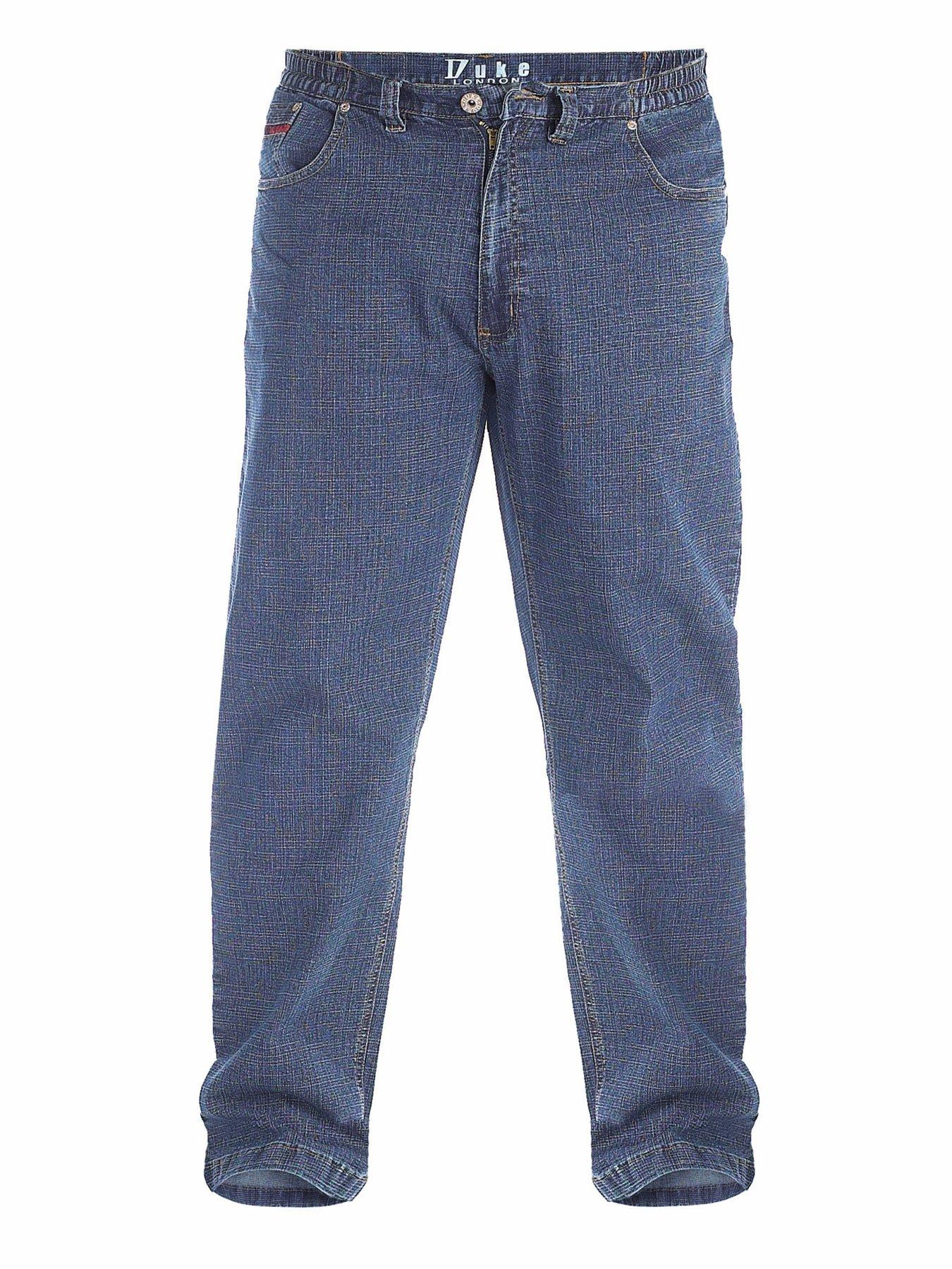 d555-d555-duke-london-bailey-relaxed-comfort-fit-stretch-jeans-with-elasticated-waist-washed-blueback