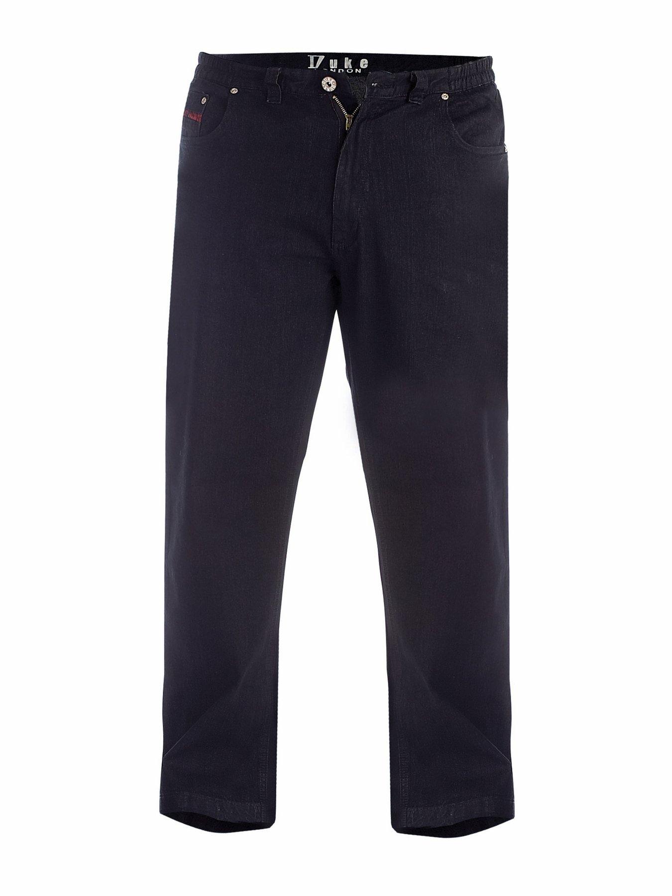 d555-d555-duke-london-balfour-relaxed-comfort-fit-stretch-jeans-with-elasticated-waist-washed-blackback