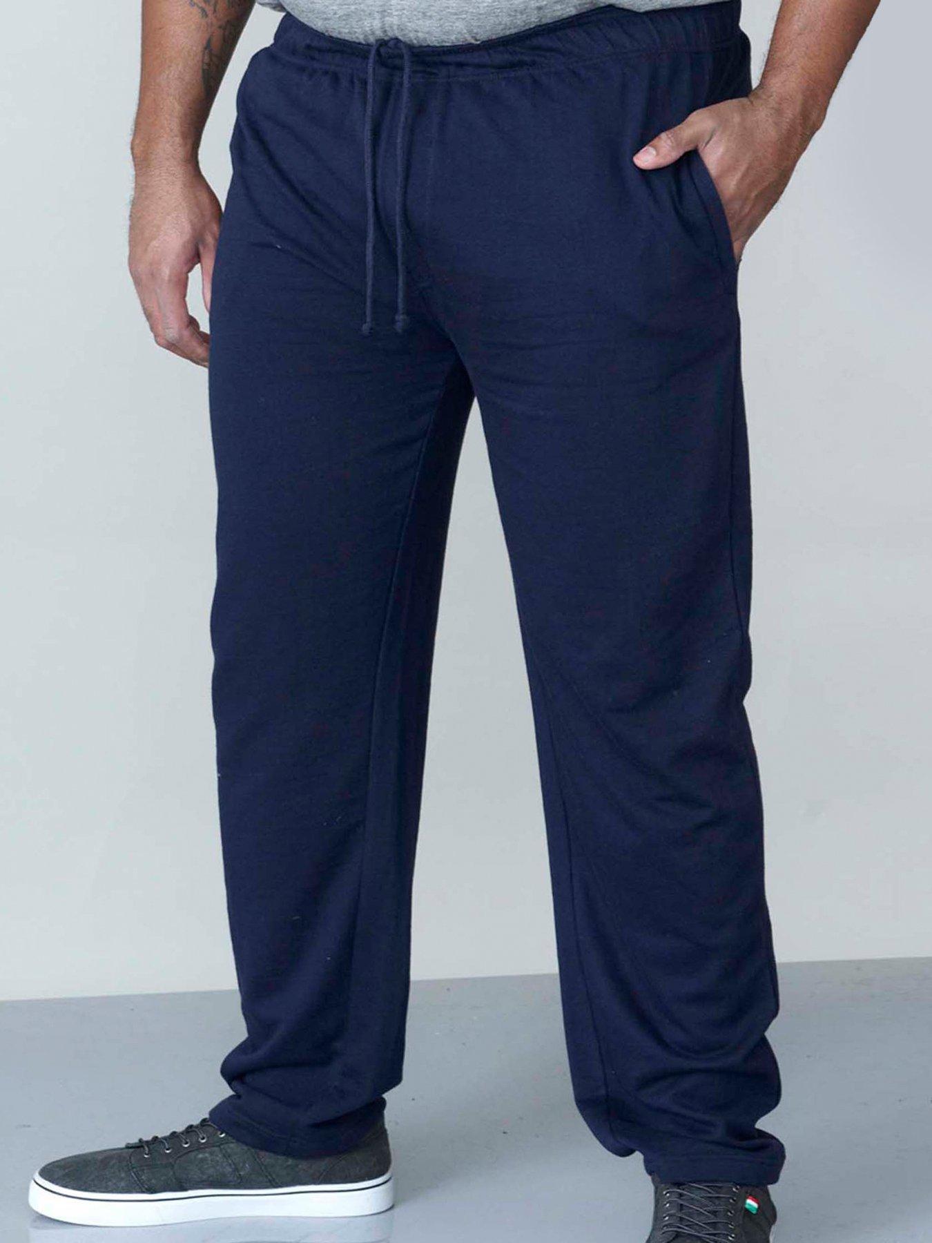 undefined Rory Jogger - Navy