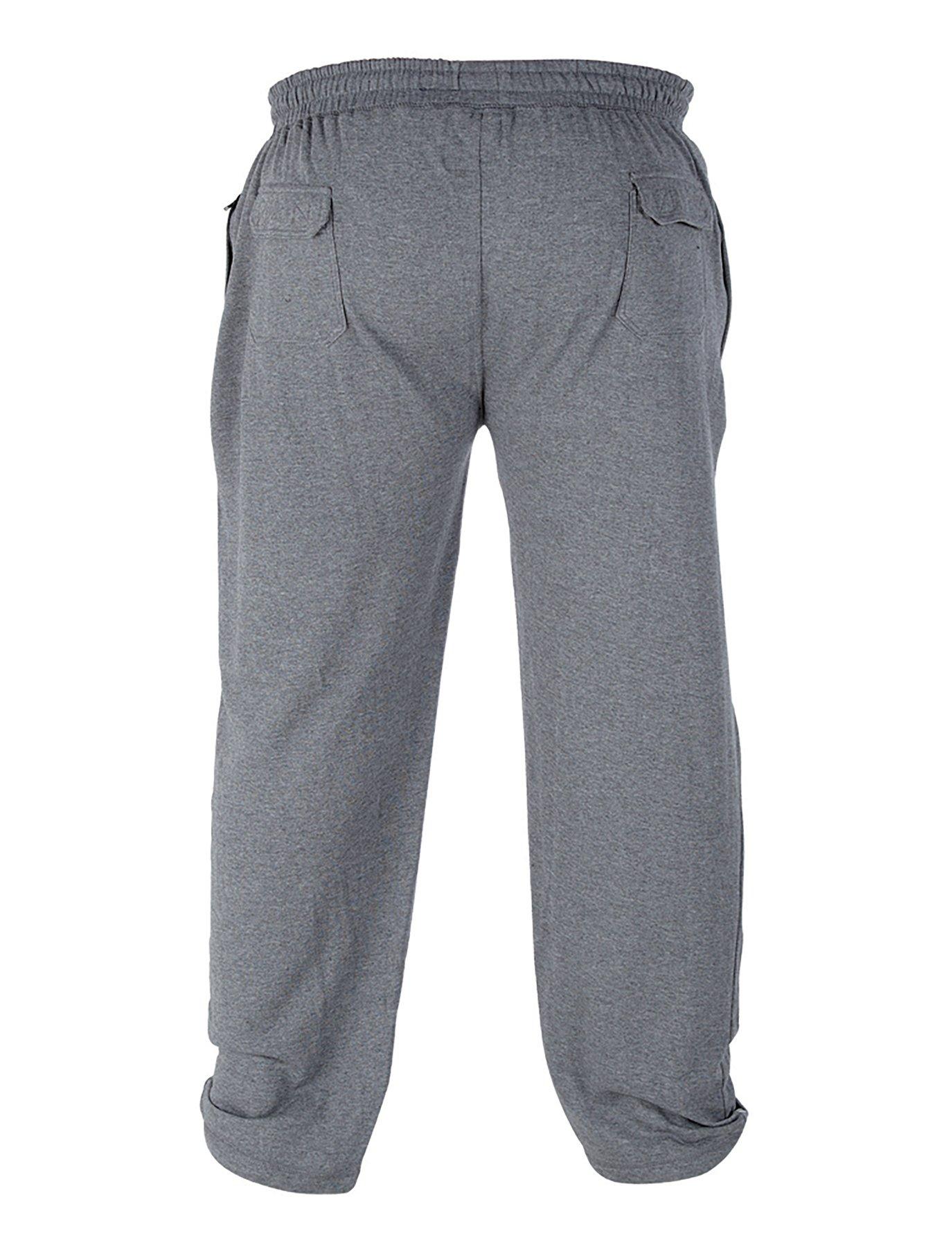 d555-rory-jogger-grey-melangeback