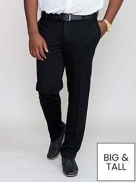 d555-d555-yarmouth-stretch-trouser-with-flexible-waistband-black
