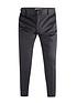 d555-d555-yarmouth-stretch-trouser-with-flexible-waistband-blackstillFront