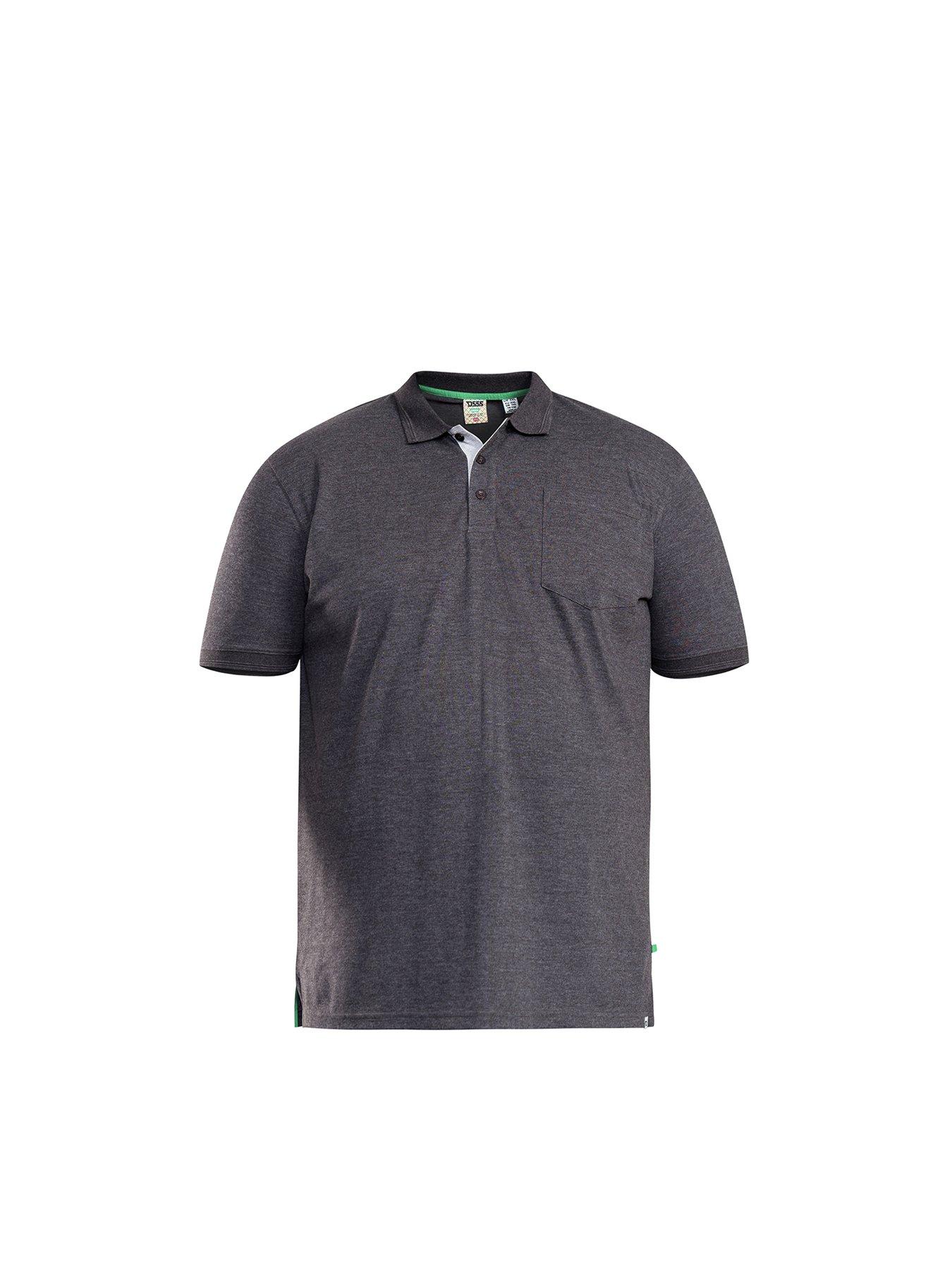 d555-grant-pique-polo-shirt-charcoal-marlback