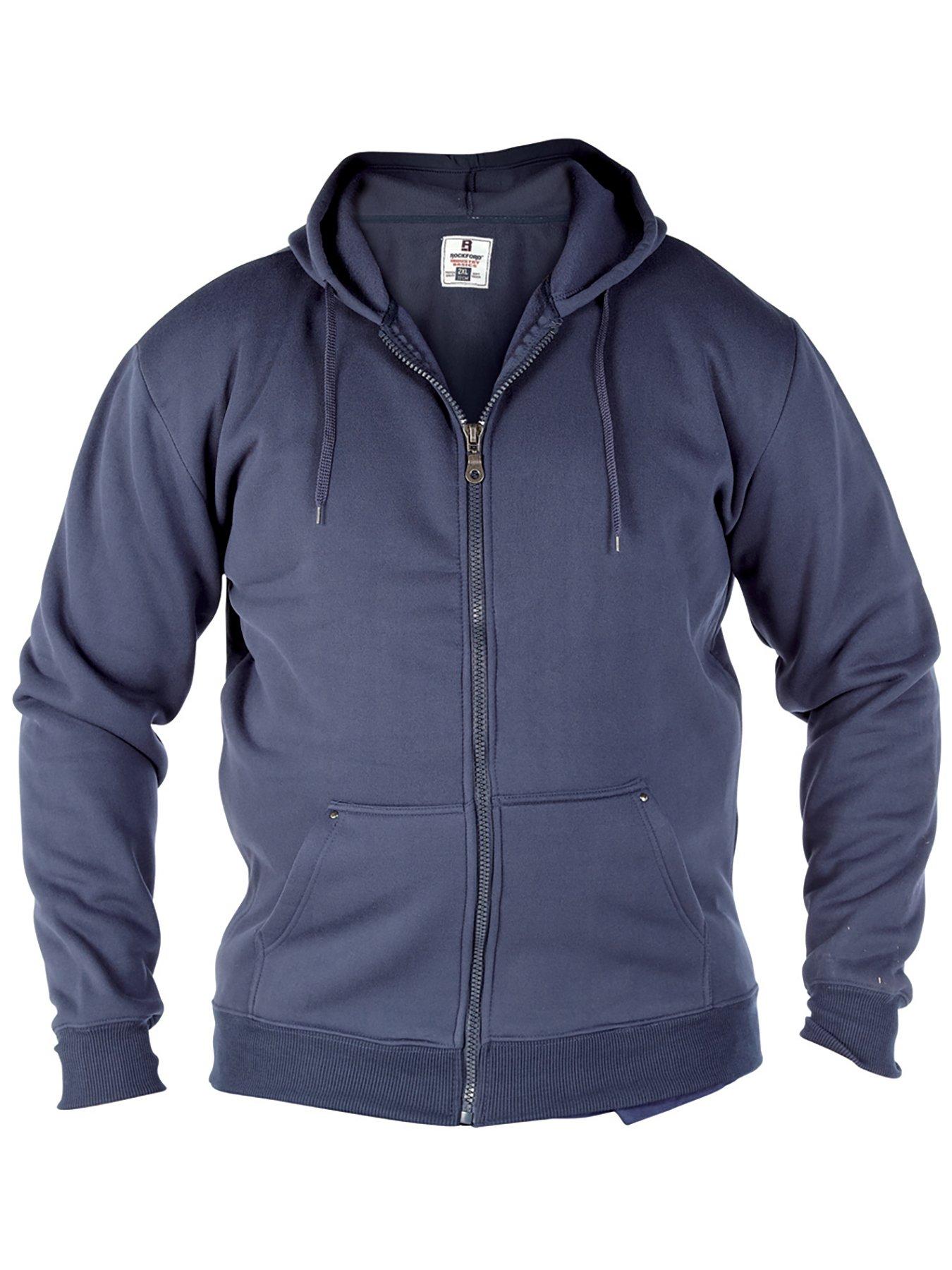 d555-cantor-rockford-zip-through-hoodie-navyback