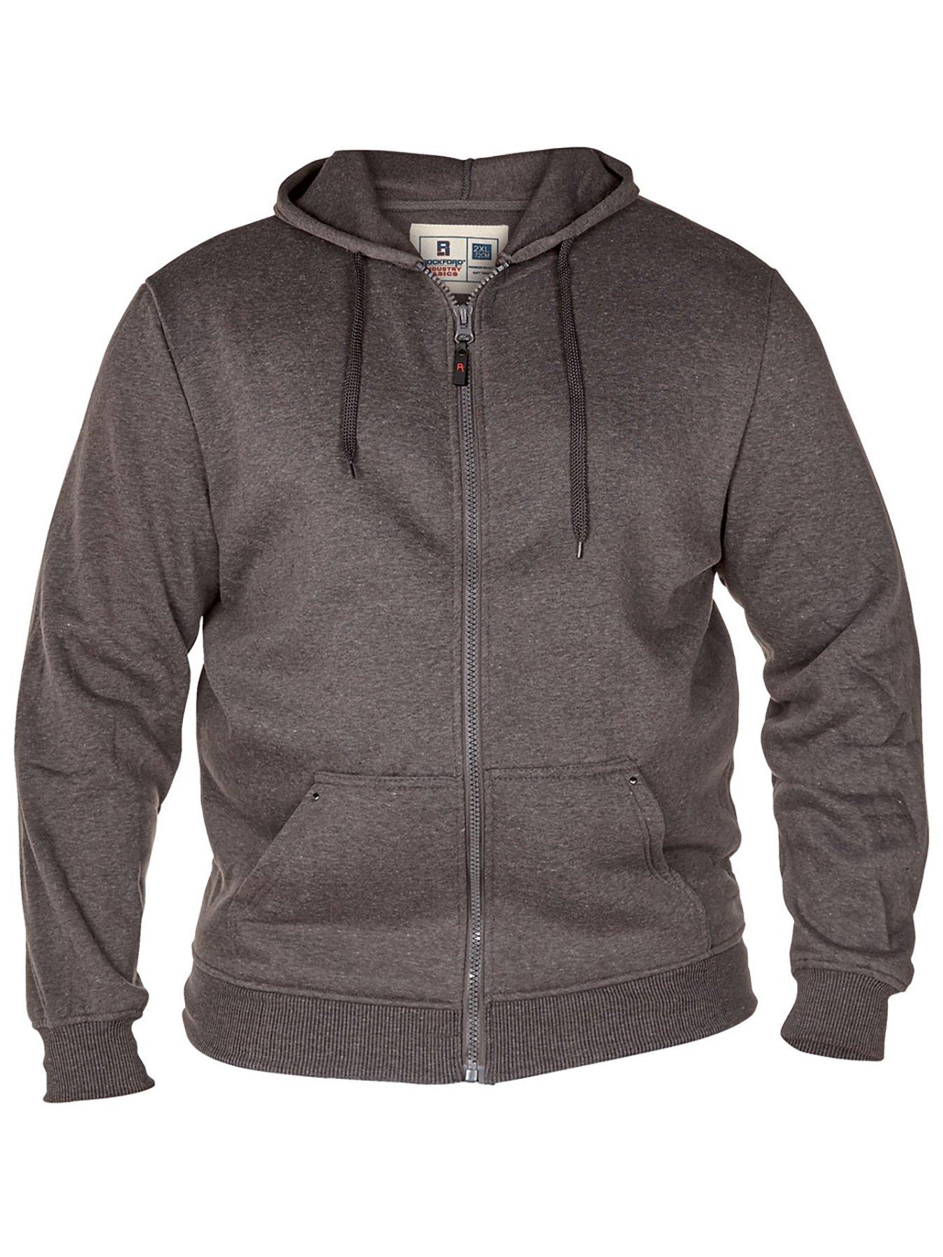 d555-d555-cantor-rockford-zip-through-hoodie-grey-melangeback