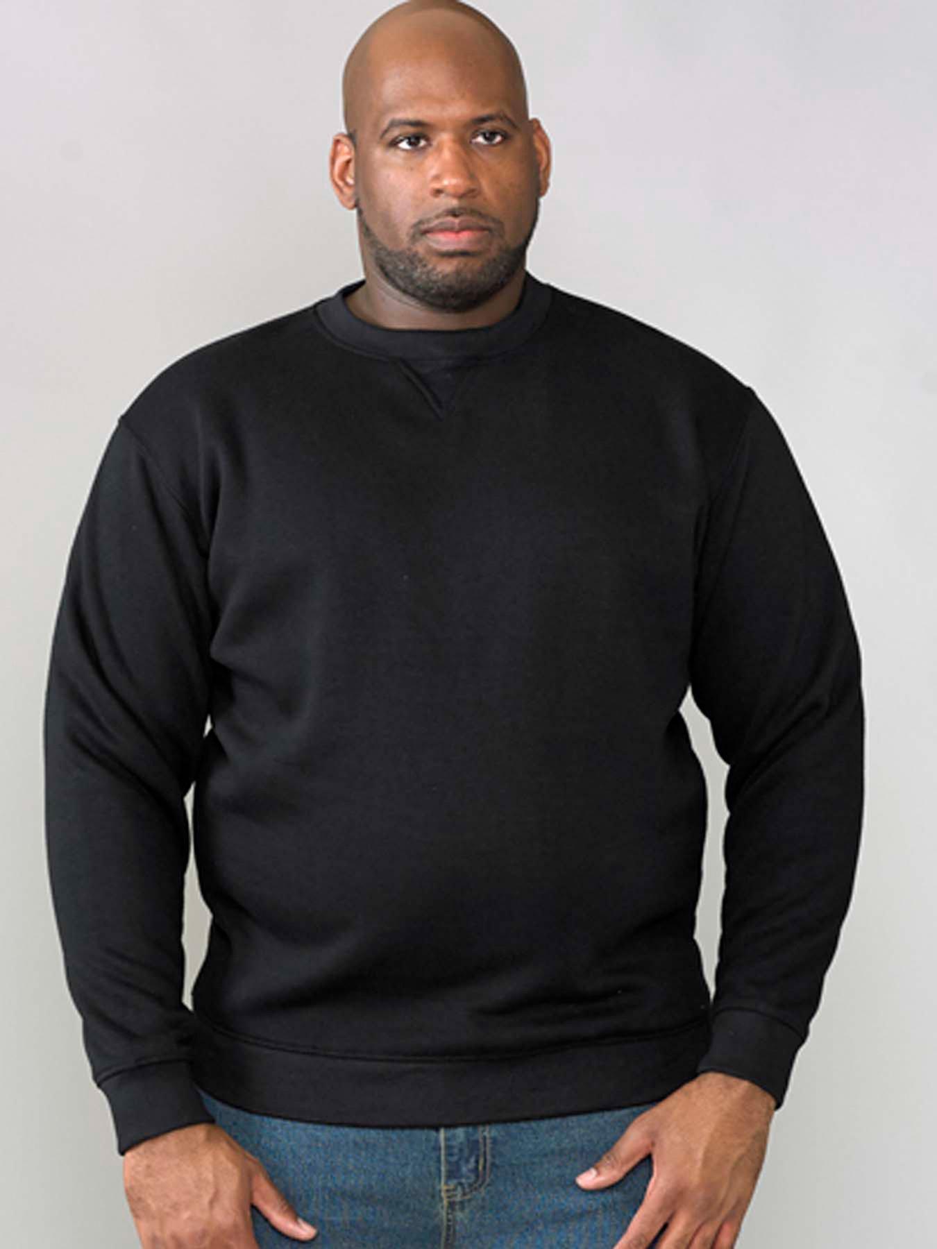 d555-d555-sweat-rockford-crew-neck-sweatshirt-black