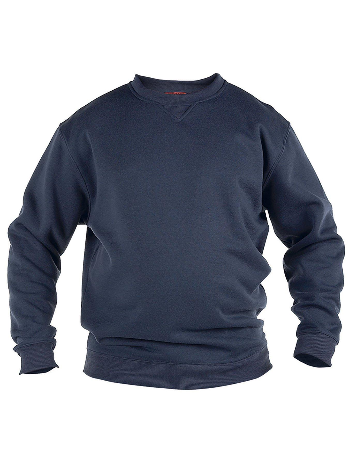 d555-sweat-rockford-crew-neck-sweatshirt-navyback