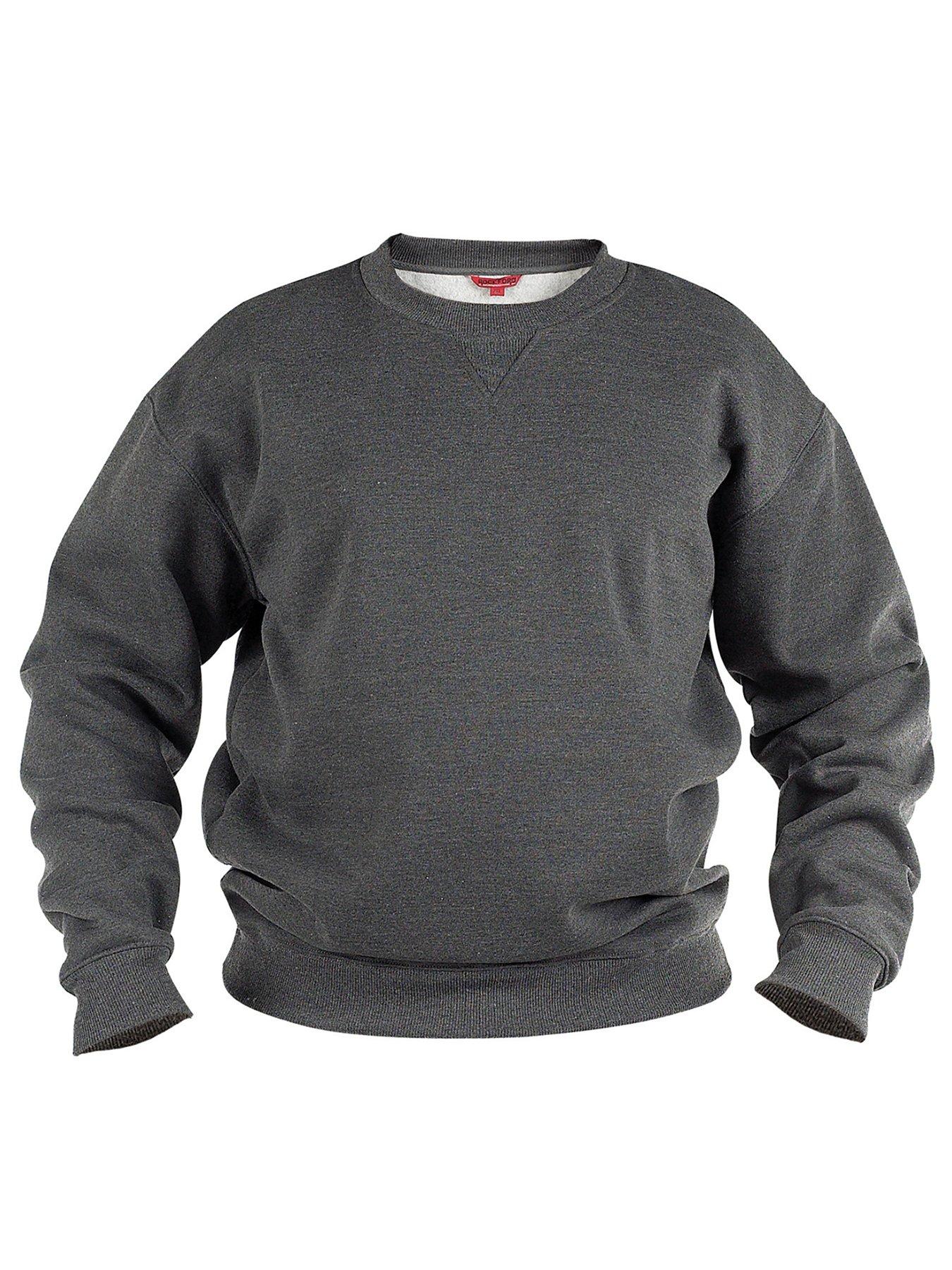 d555-d555-sweat-rockford-crew-neck-sweatshirt-grey-melangeback