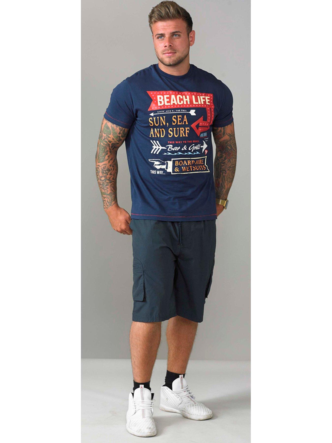 d555-nick-cargo-short-navystillFront