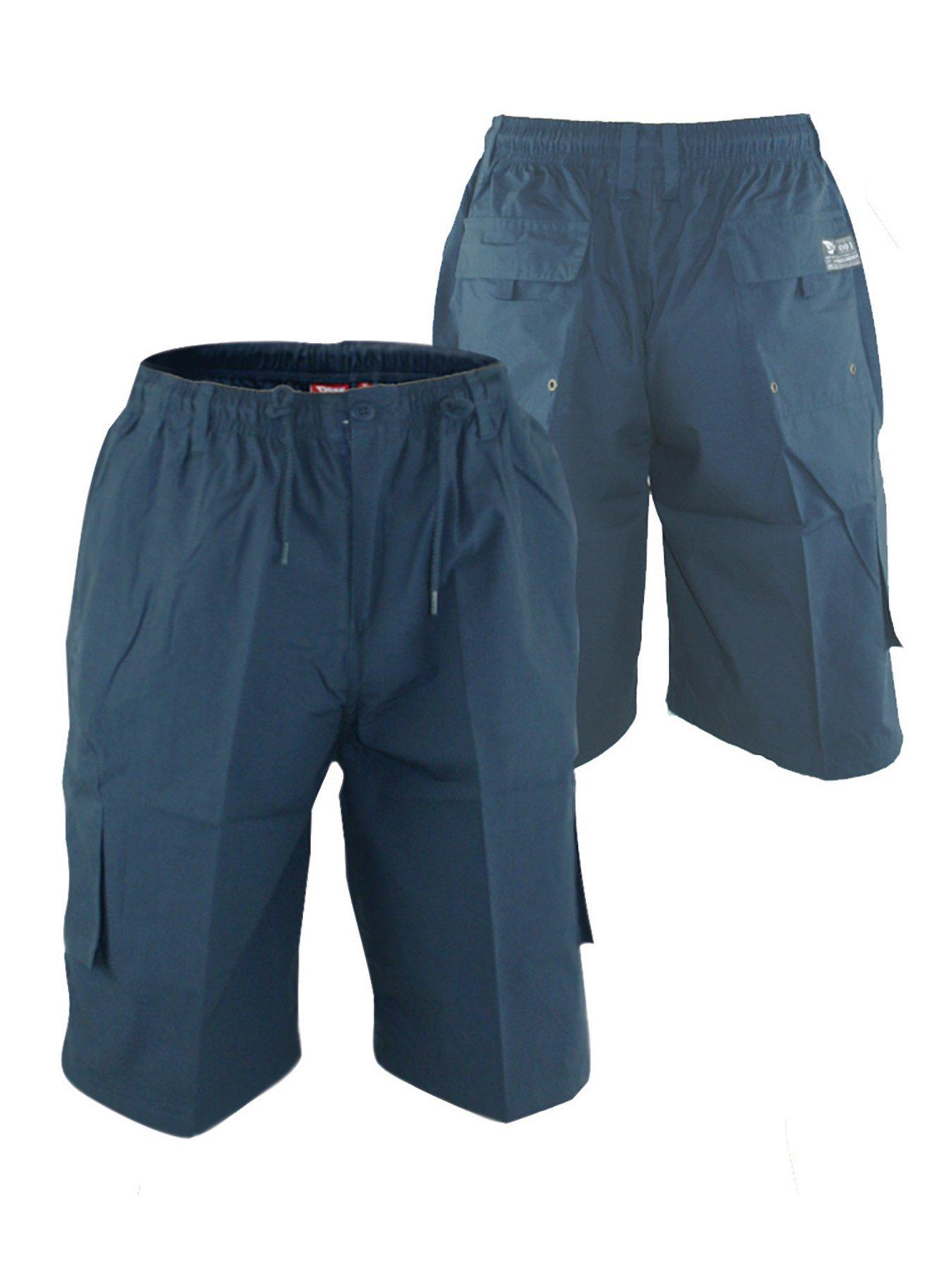 d555-nick-cargo-short-navyback