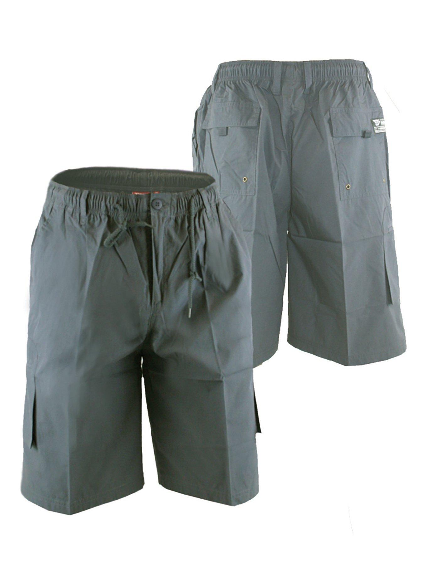 d555-nick-cargo-short-greystillFront